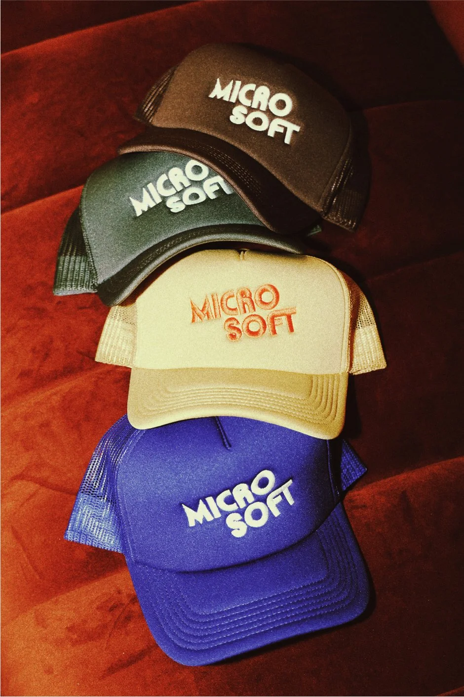 alexiaadana_microsoftbuild_merch_01.jpg