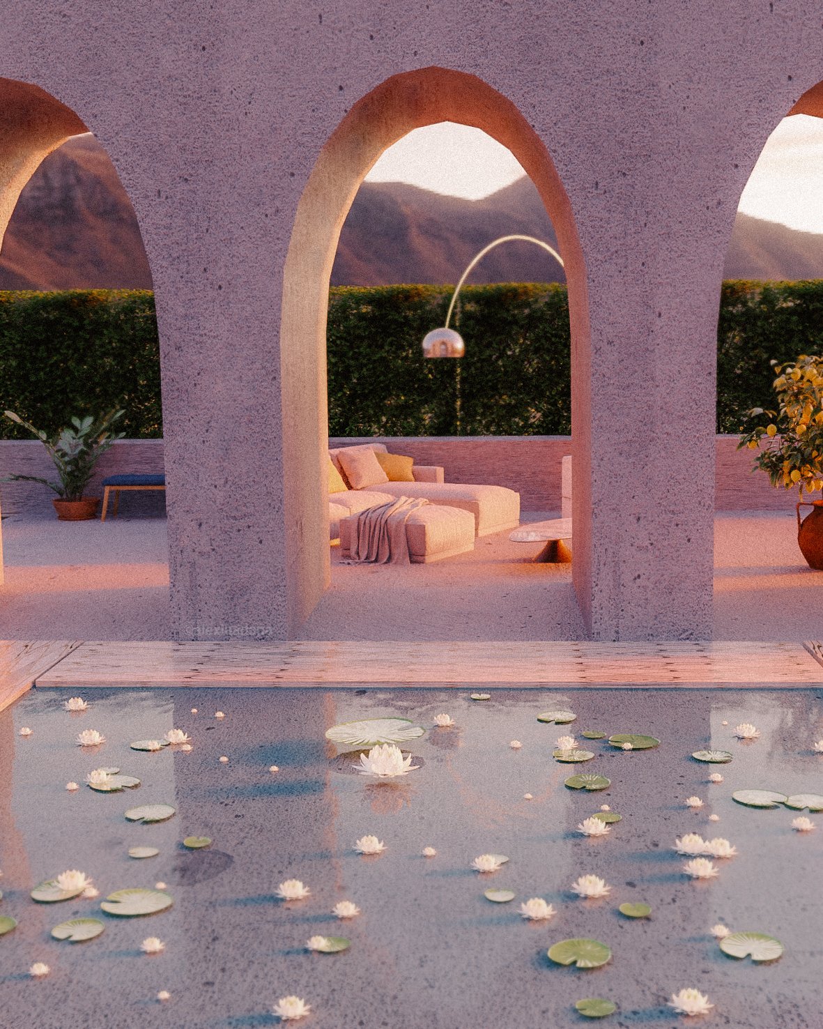 WIRB_ArchGarden-3-Edit-4.jpg