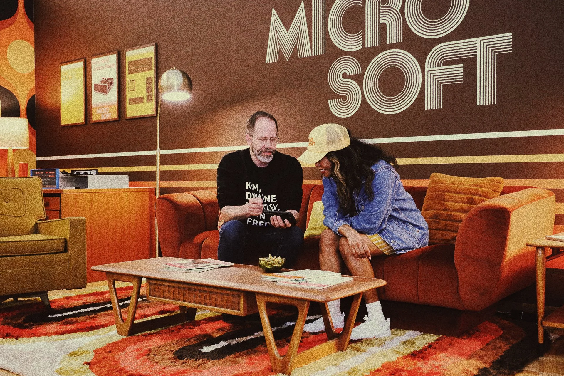microsoft-original-build-scott-hanselman.jpg