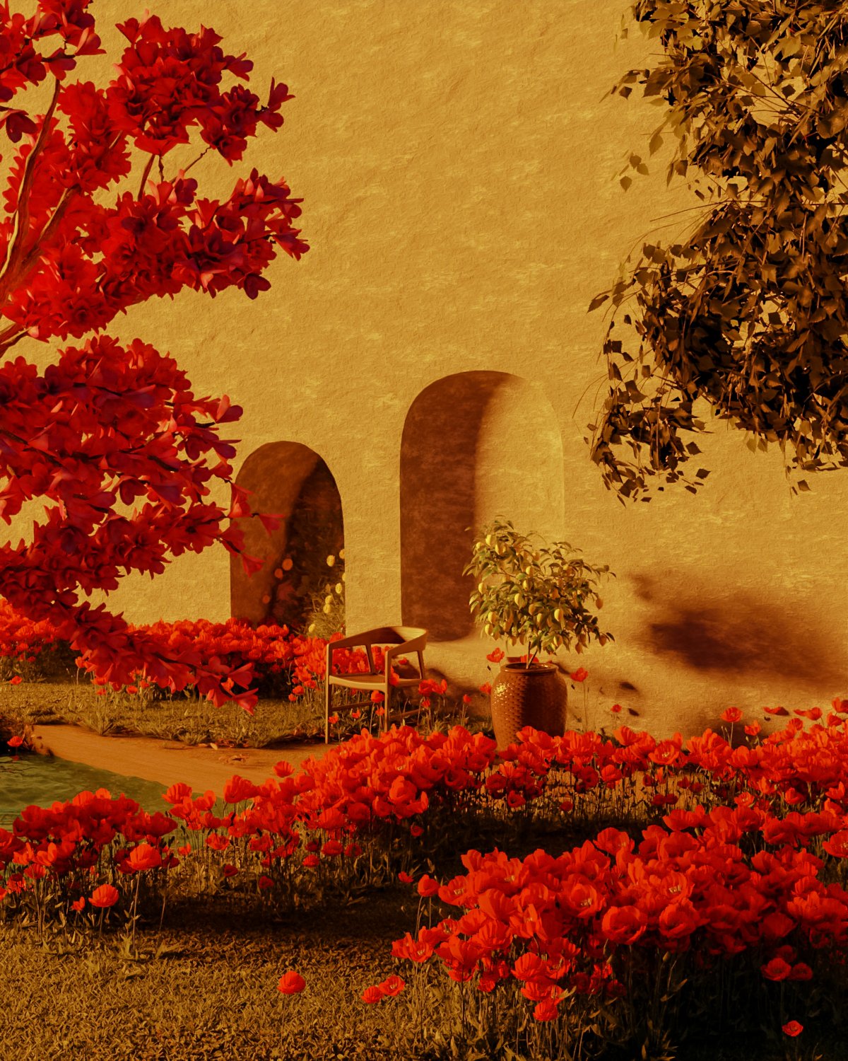 WIRB_FLOWERYPATIO_RENDER-2.jpg