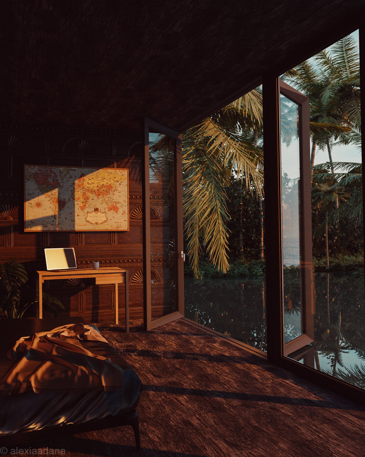 03DEC_WFHJUNGLE_FINAL.jpg