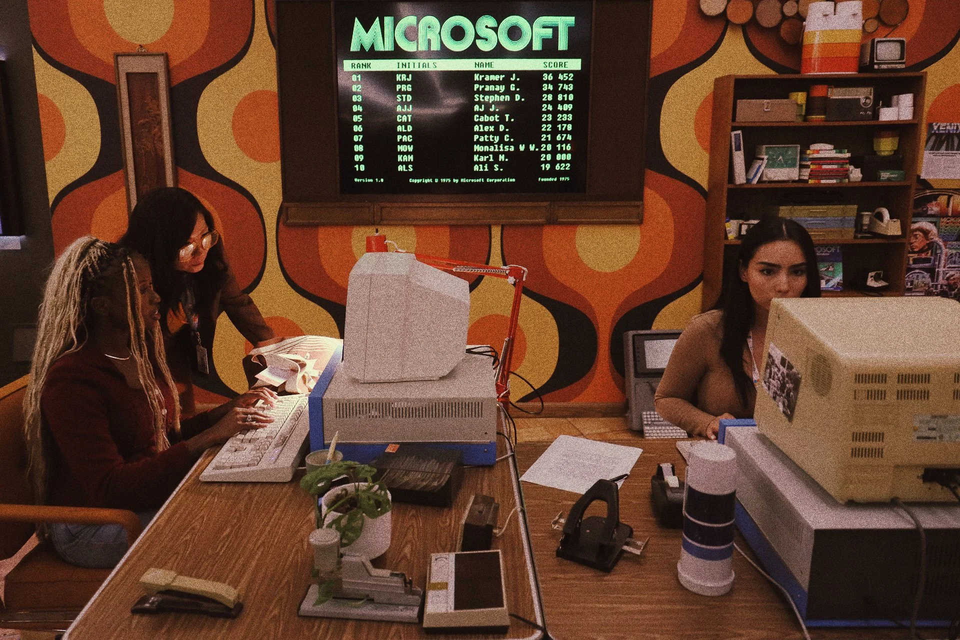 microsoft-original-build-guest8.jpg
