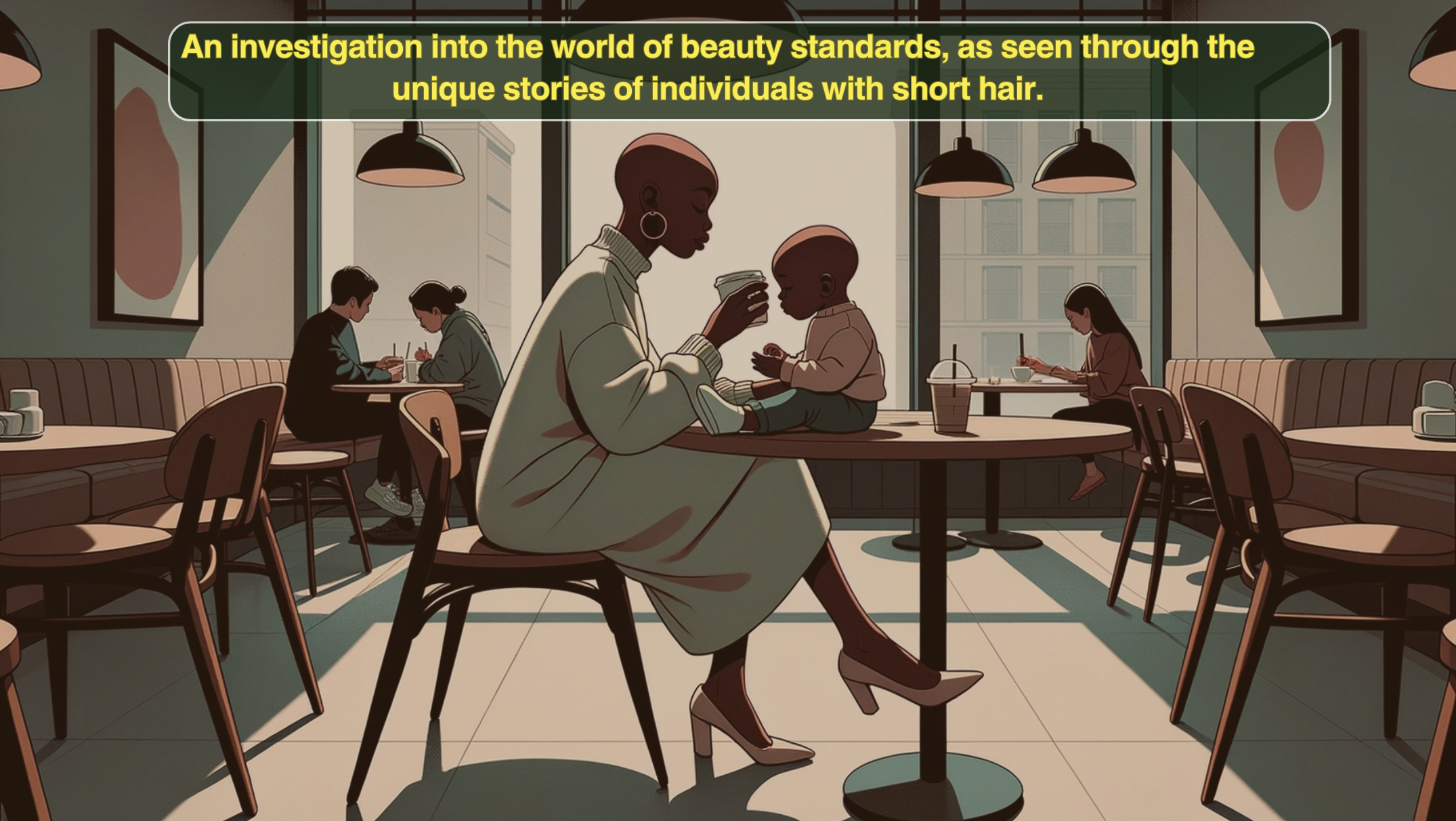 agasha_irving_openai_urbanworld_02.png