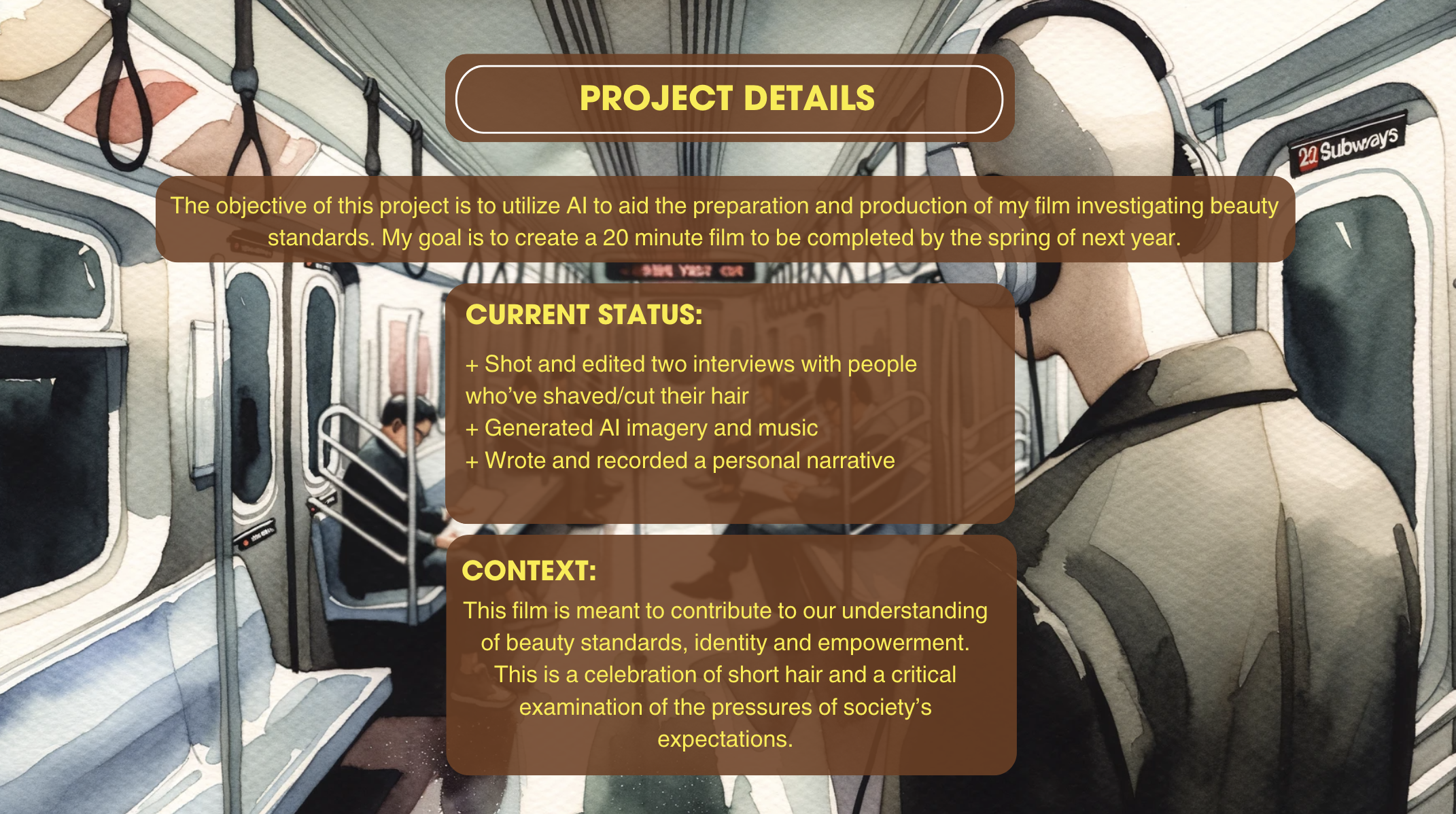 agasha_irving_openai_urbanworld_04.png