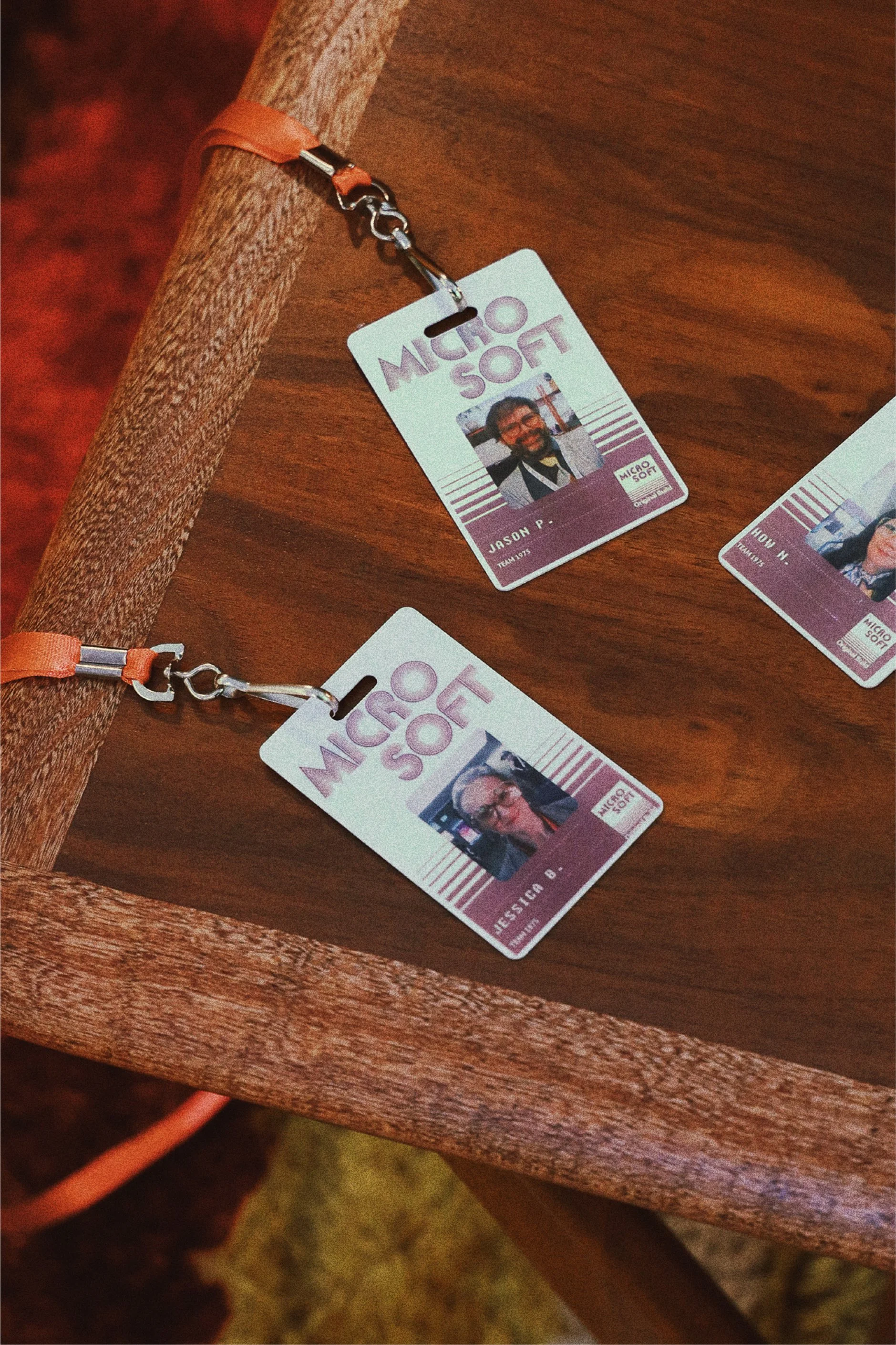 alexiaadana_microsoftbuild_merch_03.jpg