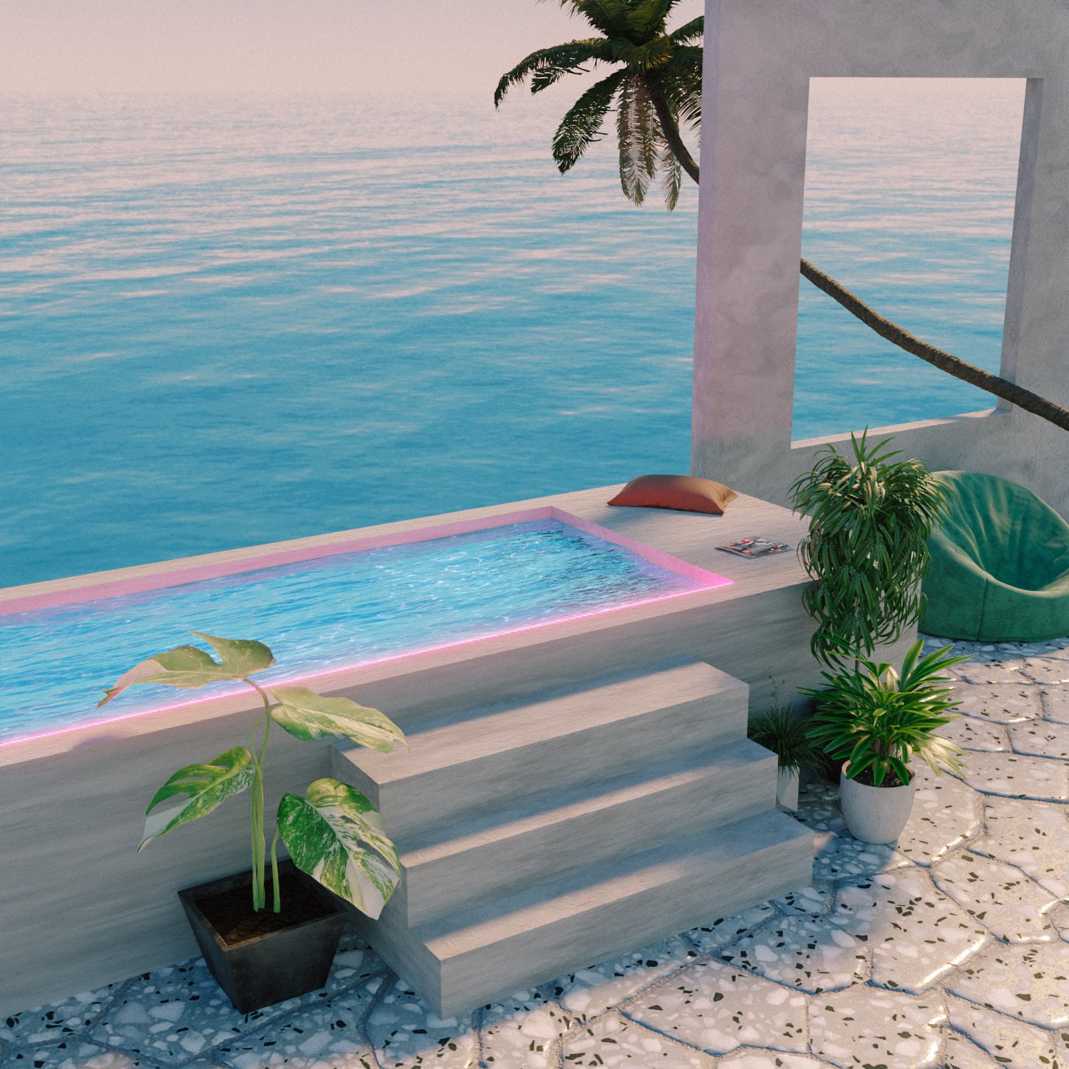 INFPOOLCLOUDS_2.jpg