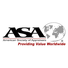 ASA 2020 Appraisers Society of America Conference: Collecting African American Art (Audio)