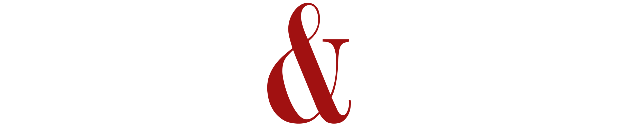 banner_horizontal_ArchiveBlog_header_transparent.png