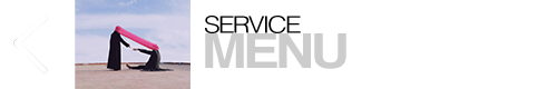 Service Menu Left.png