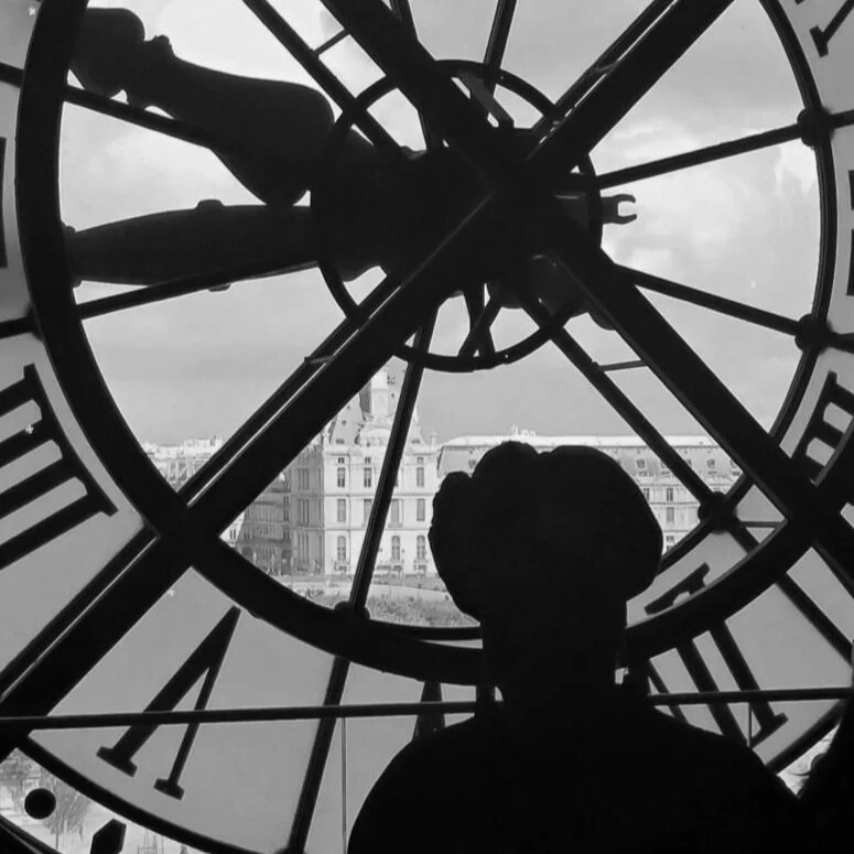 Halima_ParisClockweb.jpg