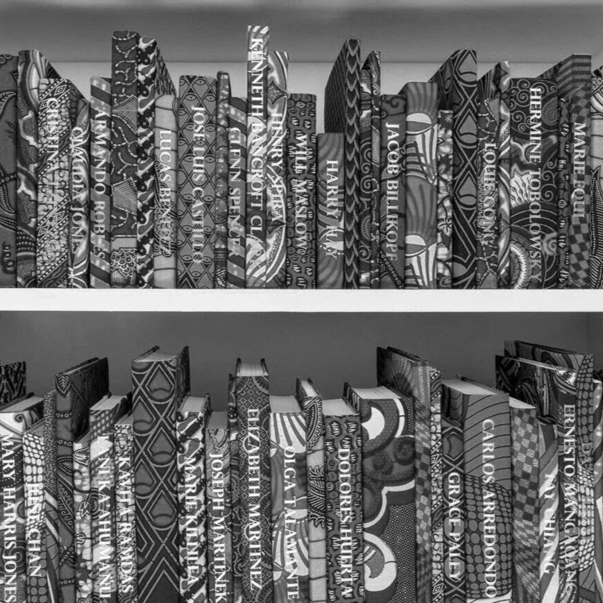 shonibare_studio_activists-053_middle_shelves.jpg