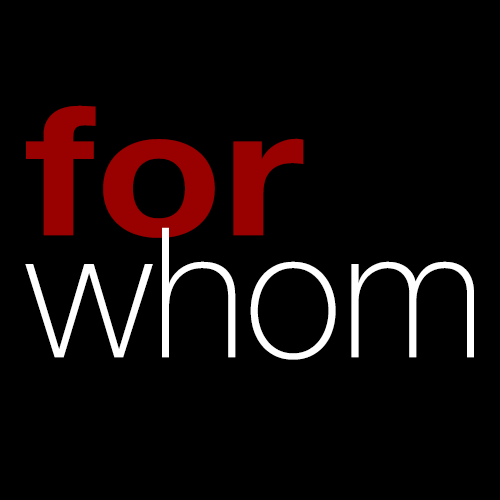 for whom 2.png