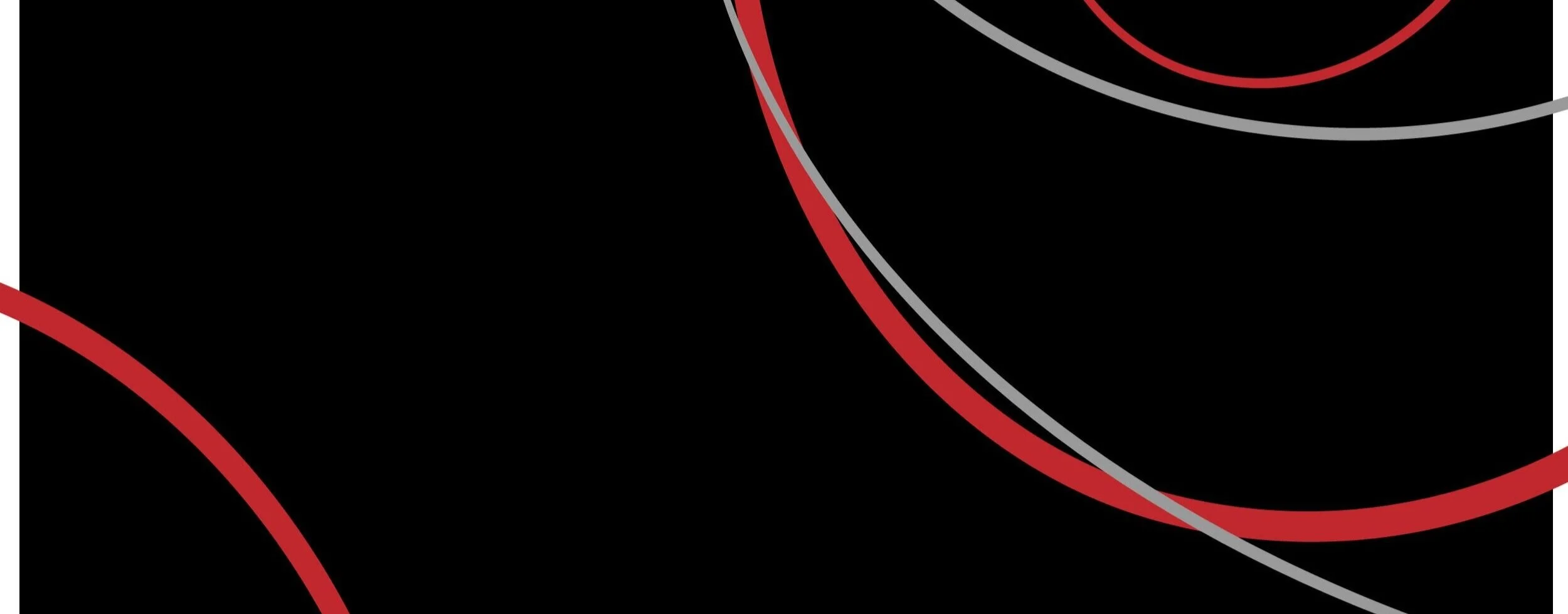 background1_swirl_aboutpage_tahathinks.jpg
