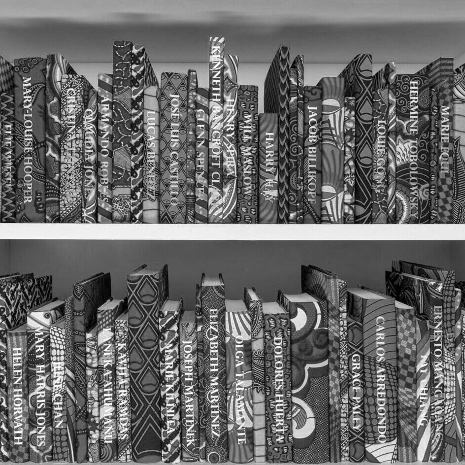 shonibare_studio_activists-053_middle_shelves.jpg