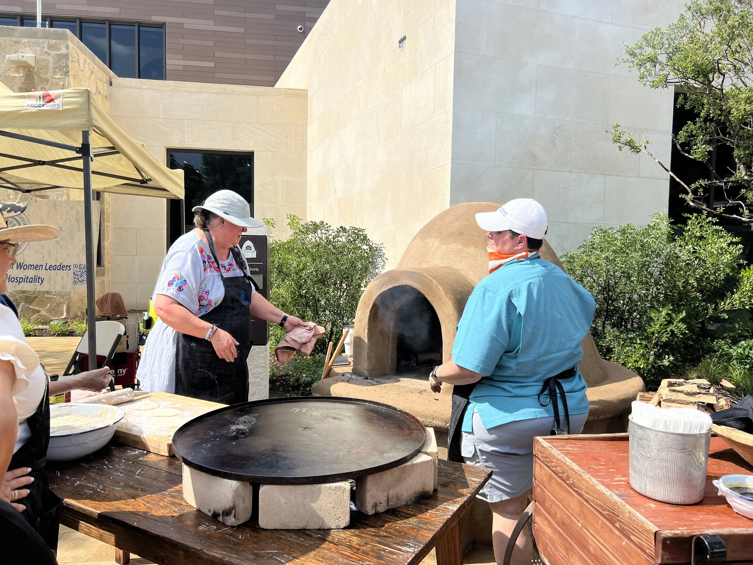Horno Alamo Event - May 2026 3.jpeg