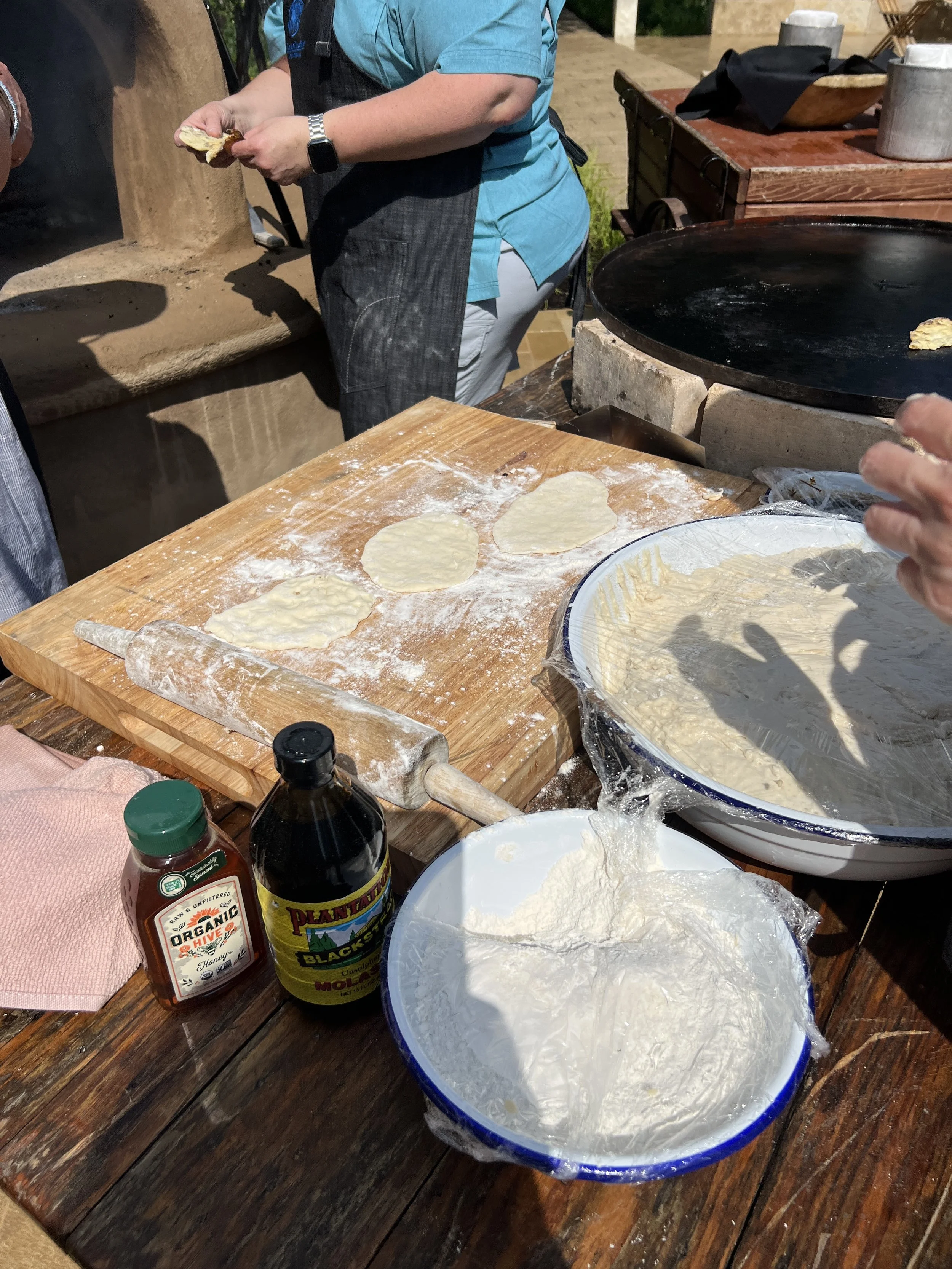 Horno Alamo Event - May 2026 4.jpeg