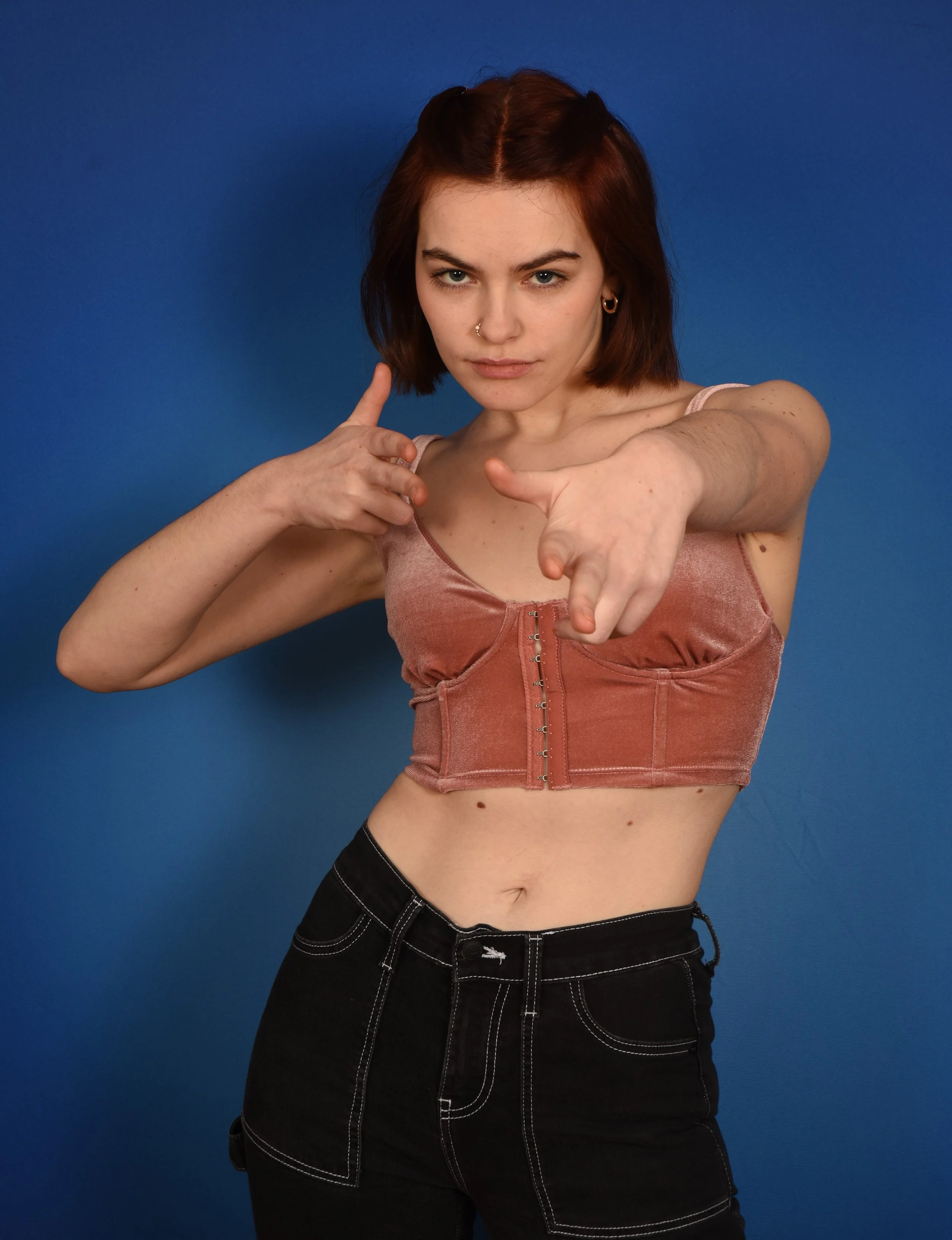 DSC_1747.JPG