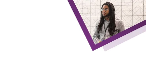 Meet the Team — Access Point