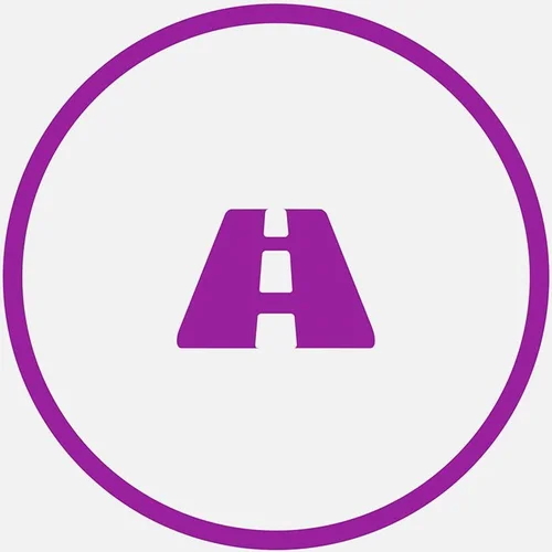 Access Point