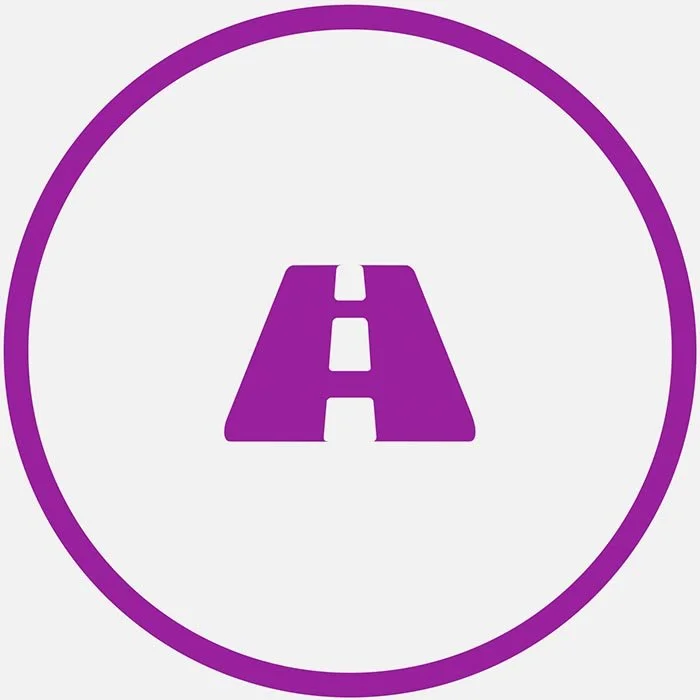 Access Point