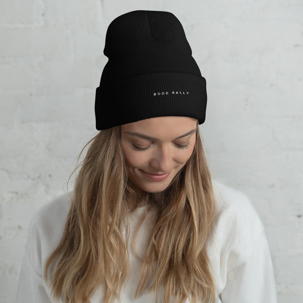 cuffed-beanie-black-front-655bde4dc8ff8.jpg