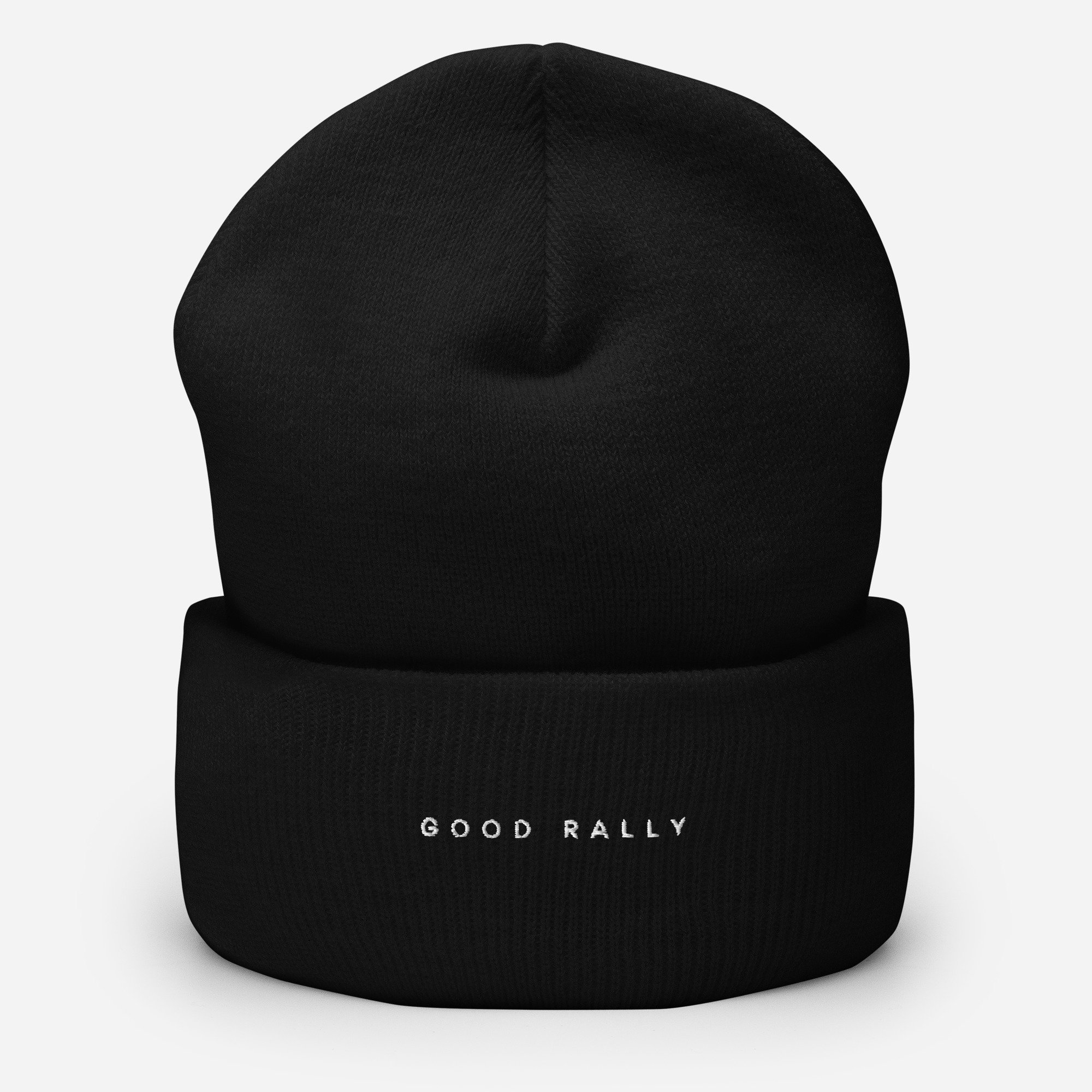 cuffed-beanie-black-front-655bde4e048a6.jpg