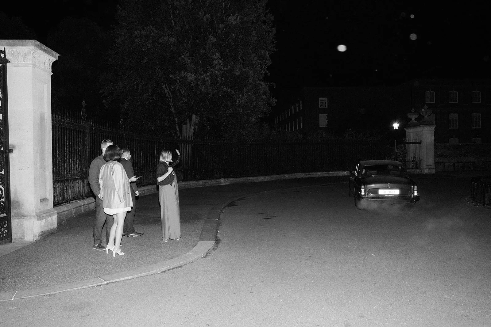 Kew Gardens Wedding Planner 1454.jpg