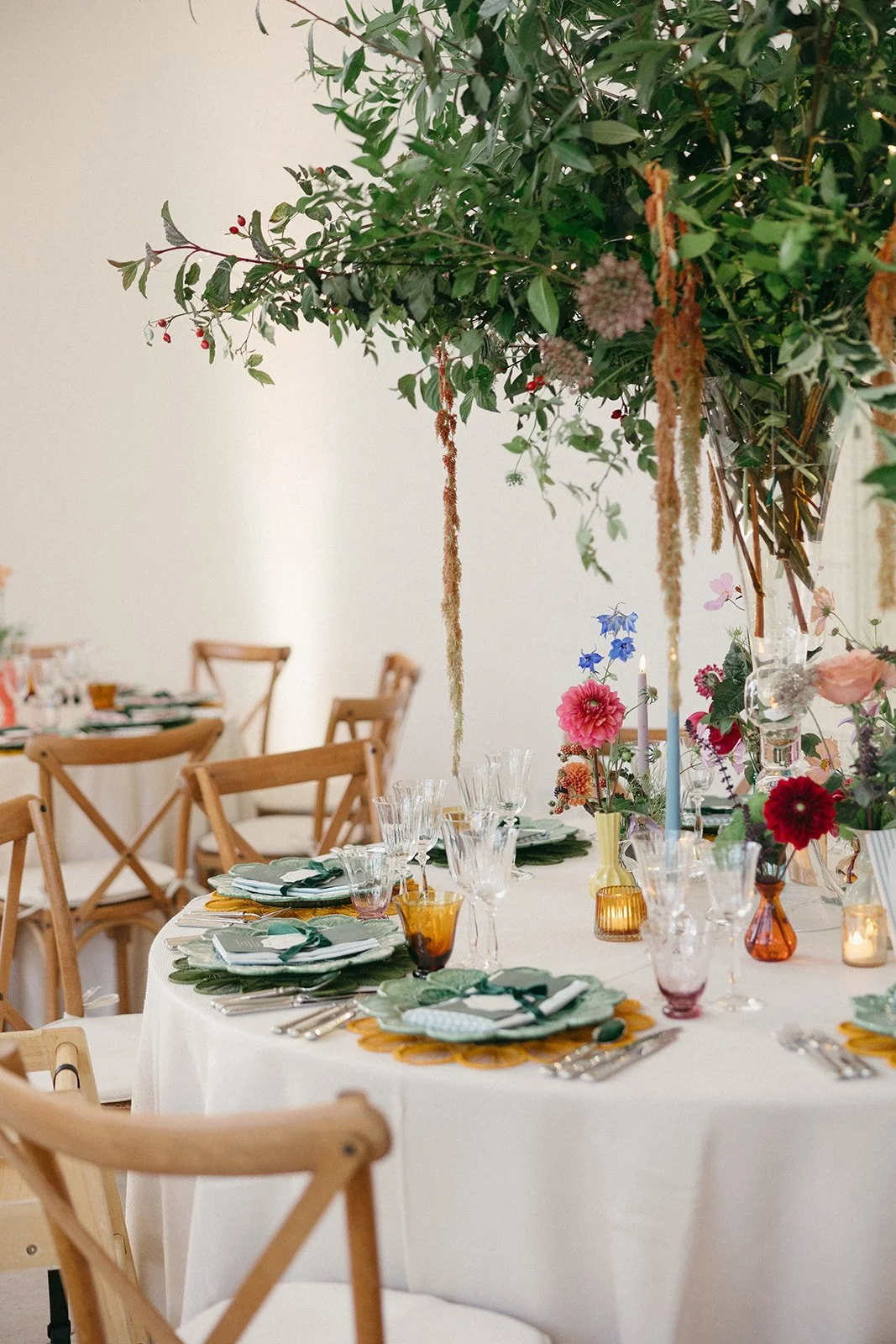 Kew Gardens Wedding Planner 0937.jpg