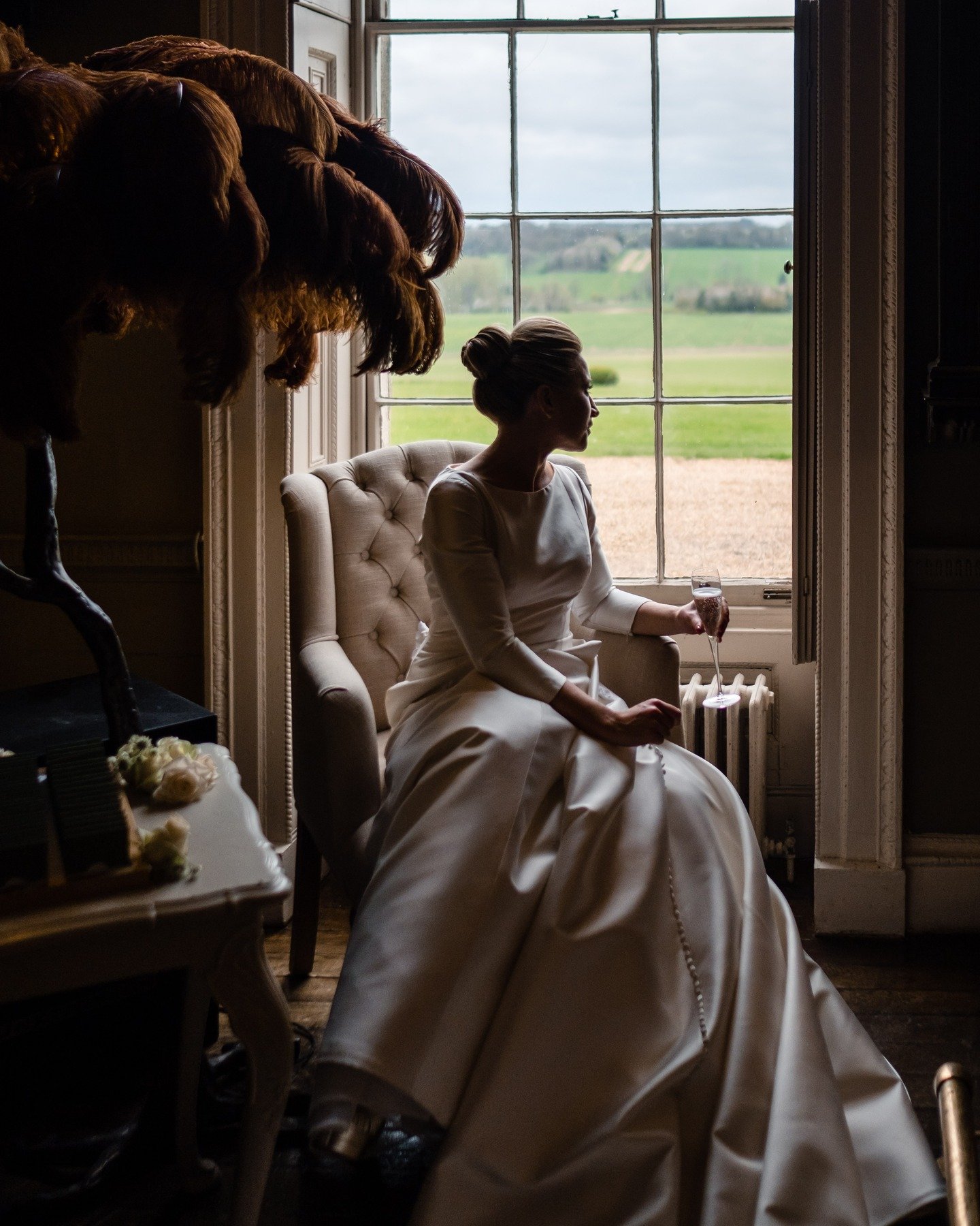 COTSWOLDS

It&rsquo;s no surprise this romantic pocket of England remains a firm favourite for our couples. The place to discover neoclassical estates filled with whimsy set in honey stone villages and verdant countryside. 

As we dive into research 