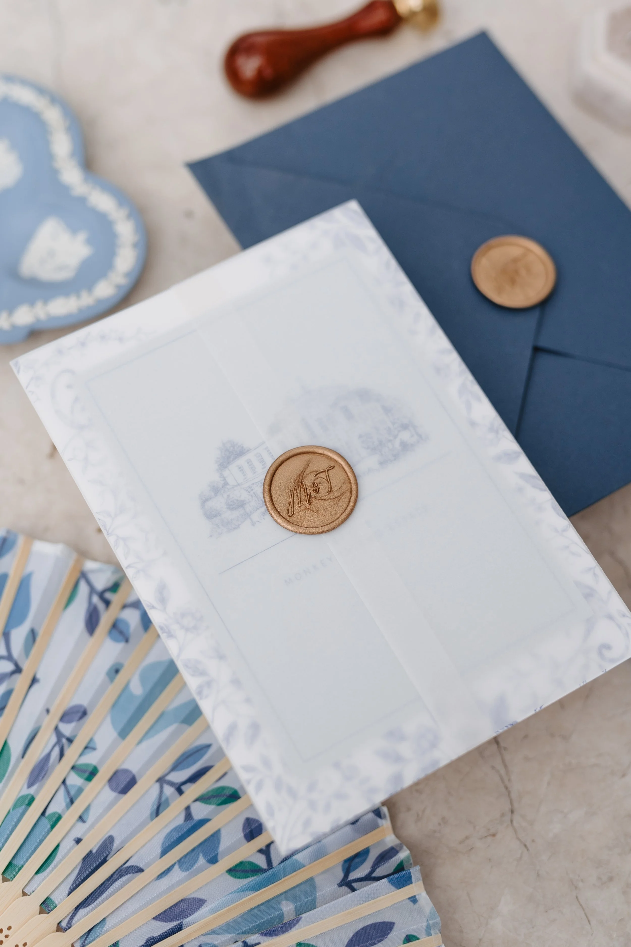 luxury-berkshire-wedding-planner