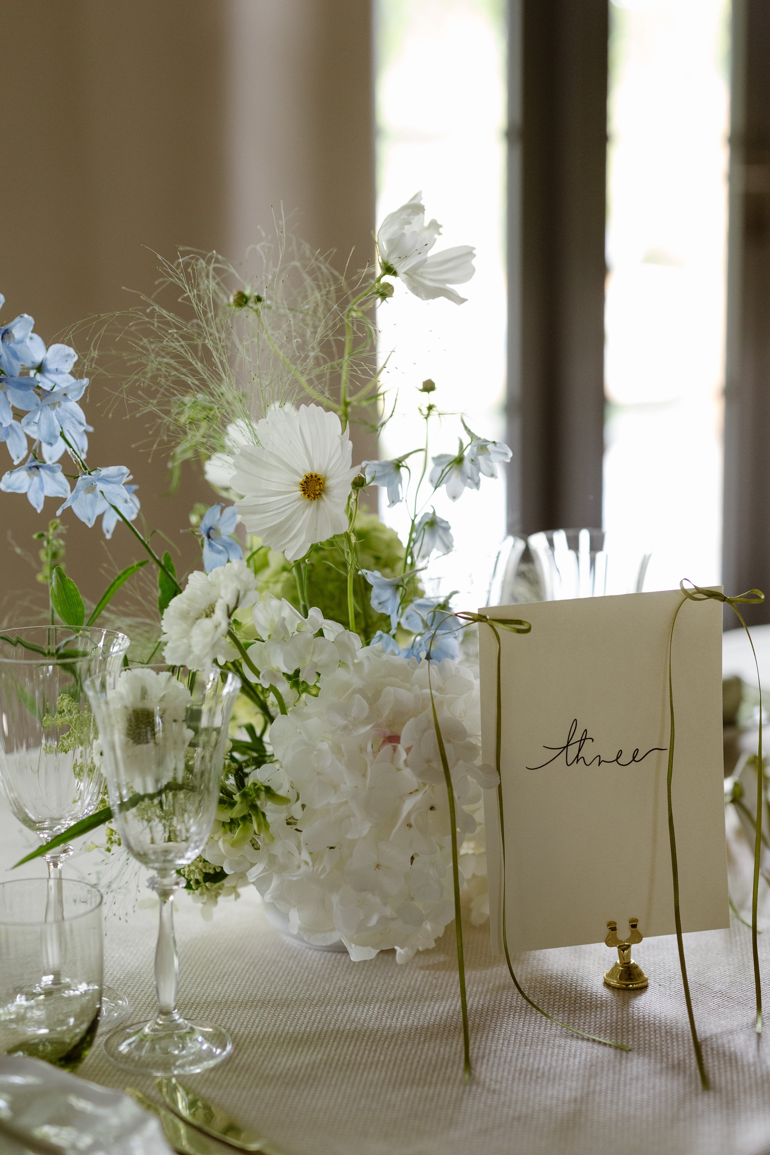monkeyislandwedding204.jpg
