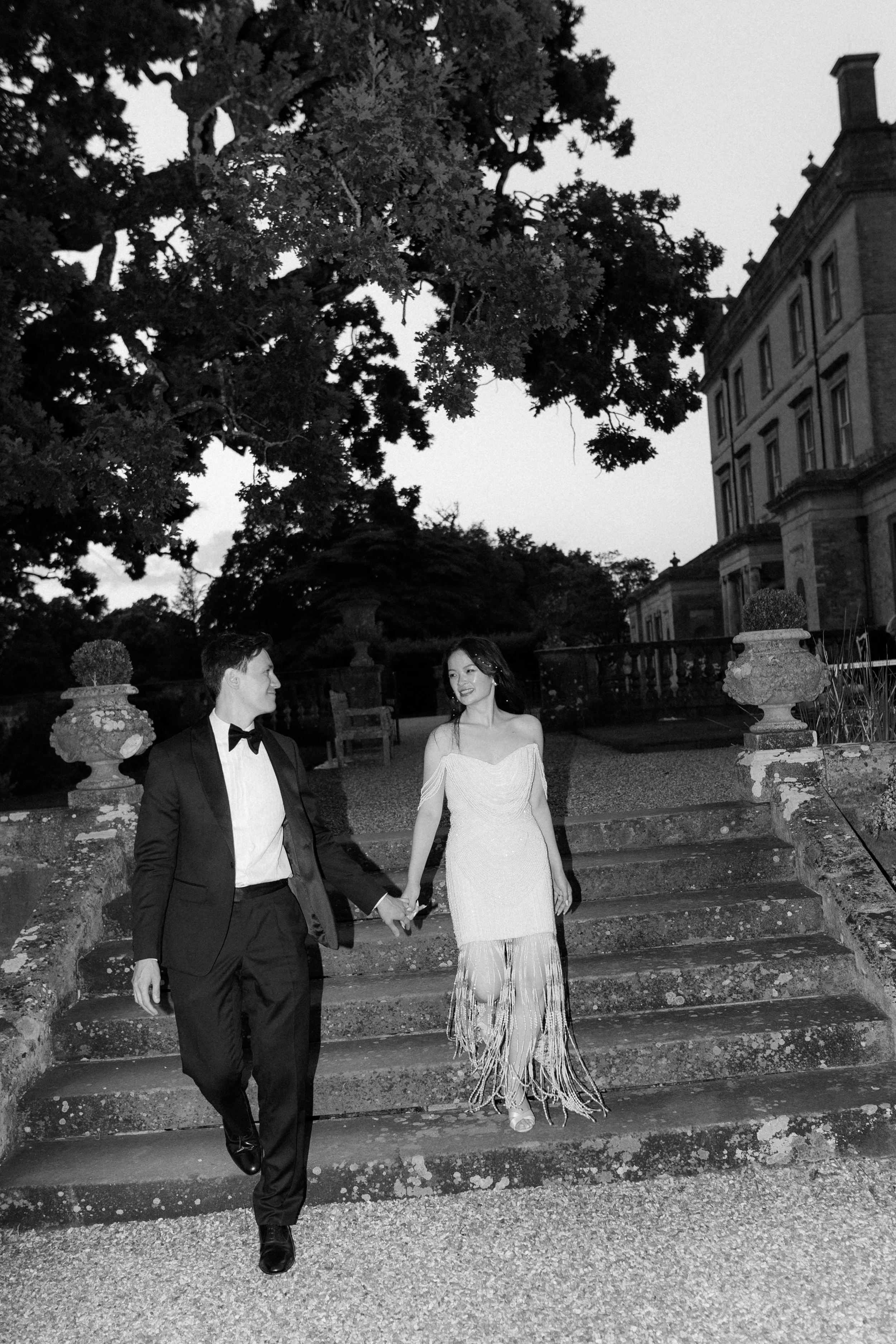 wedding day 0788.jpg