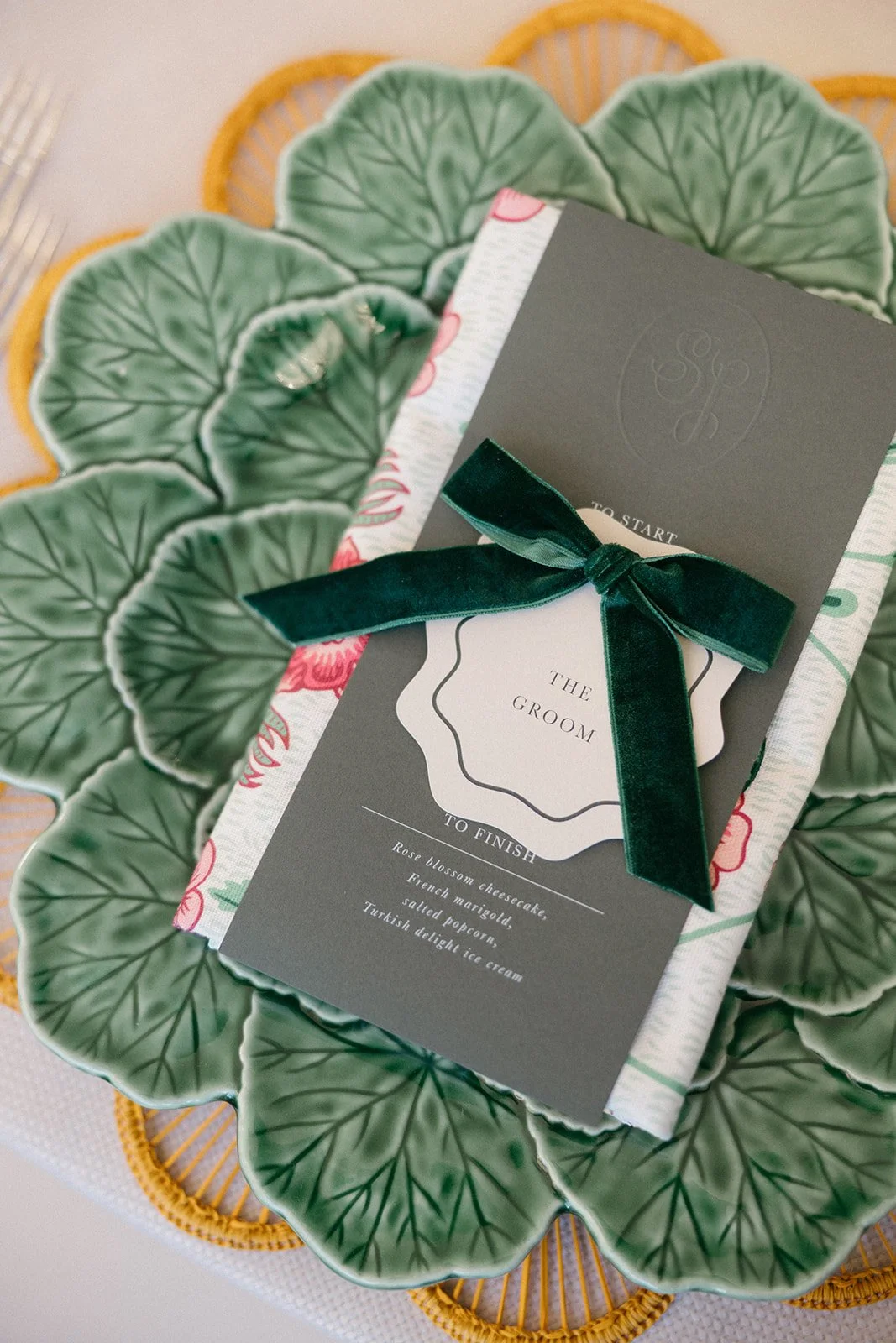 Kew Gardens Wedding Planner 0908.jpg