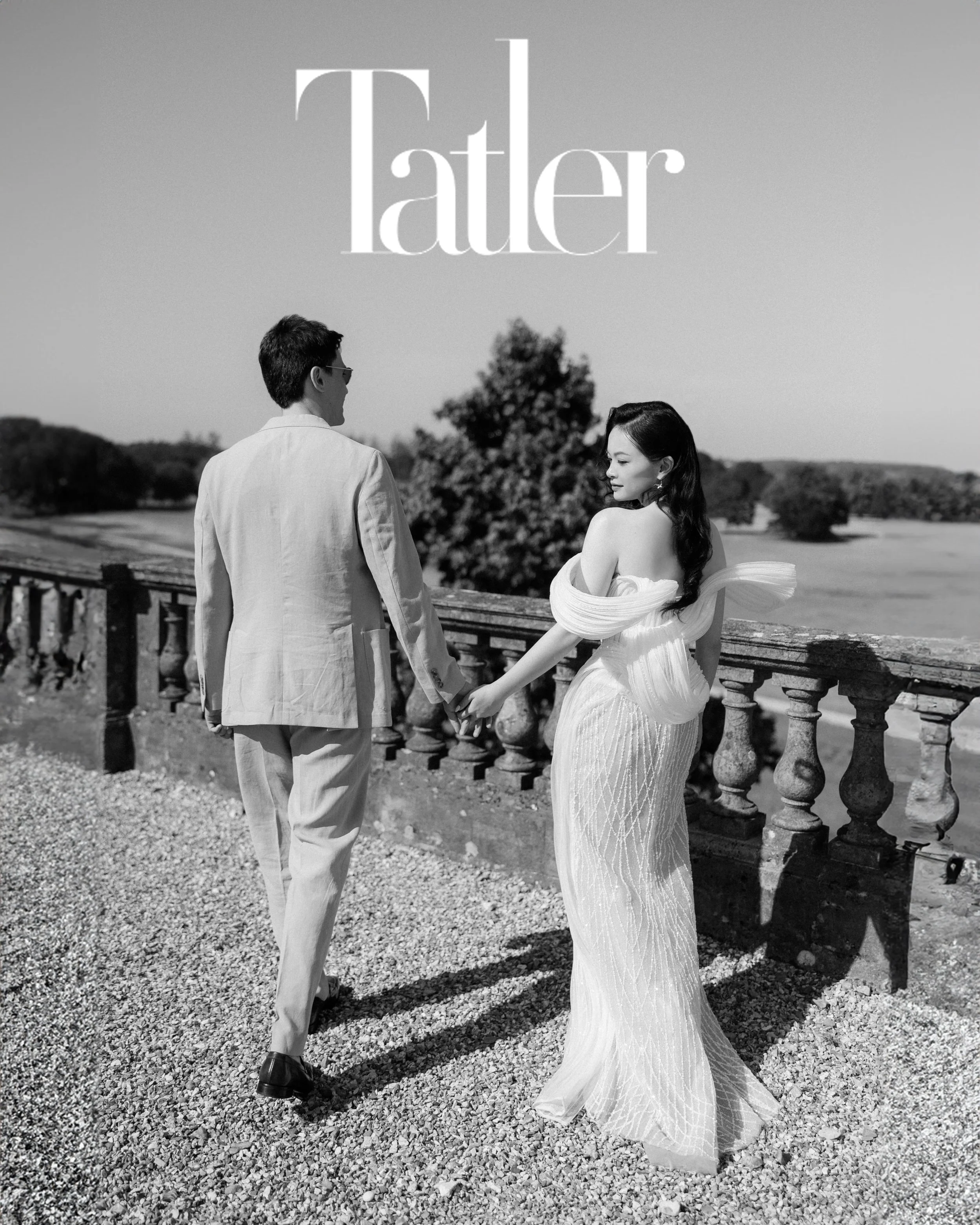 tatler middle.jpg