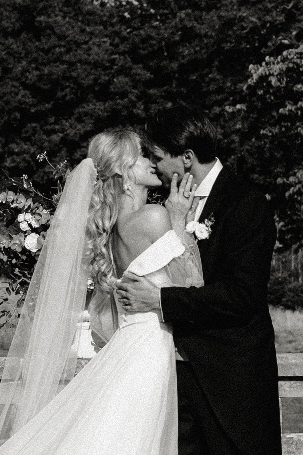 UKs best wedding planners