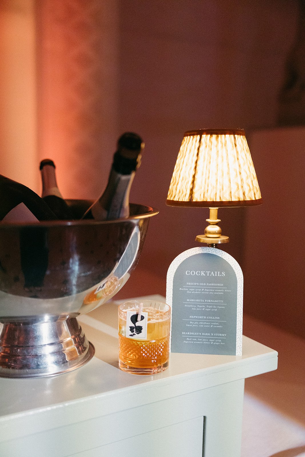 Kew Gardens Wedding Planner 1312.jpg