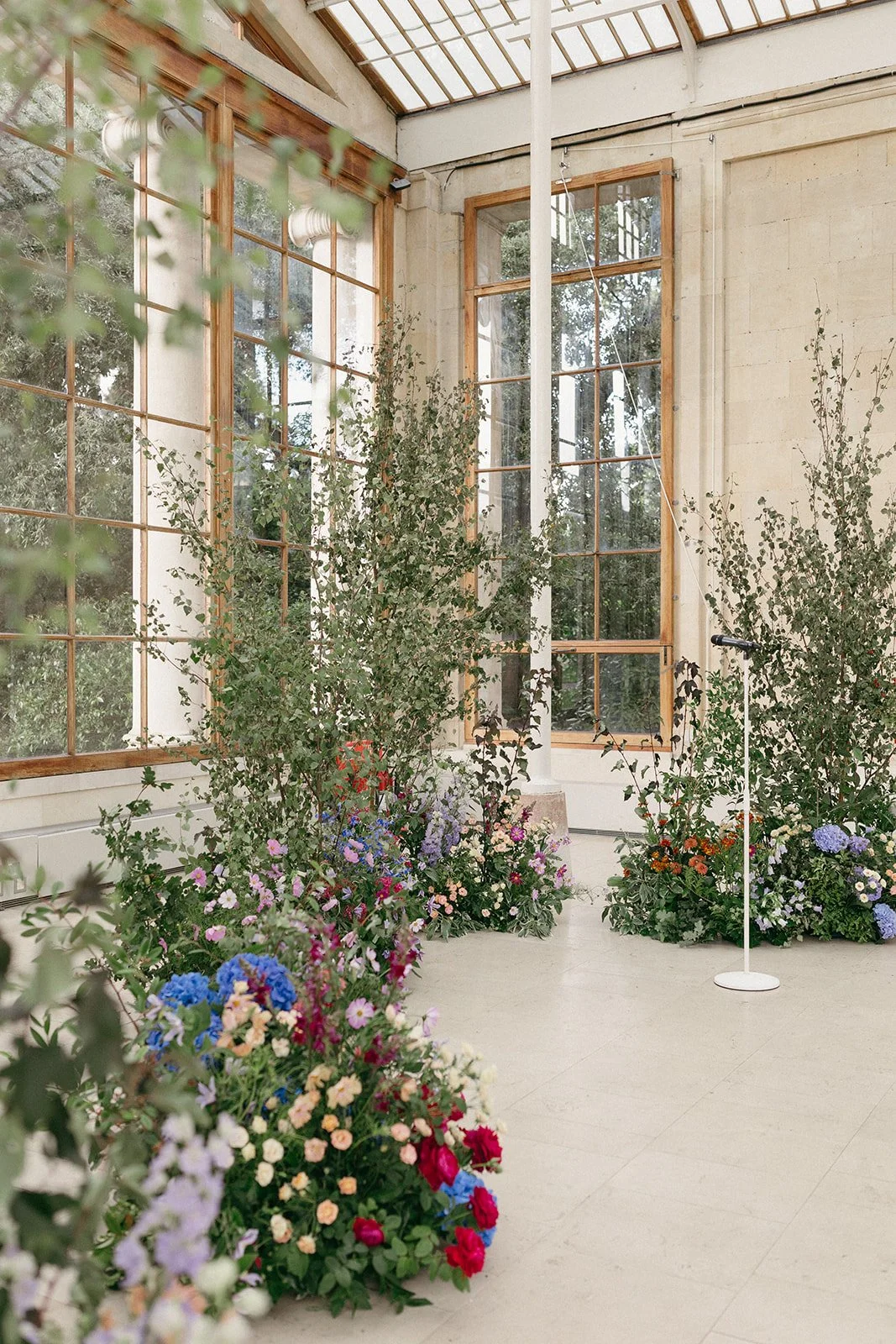 Kew Gardens Wedding Planner 0064.jpg