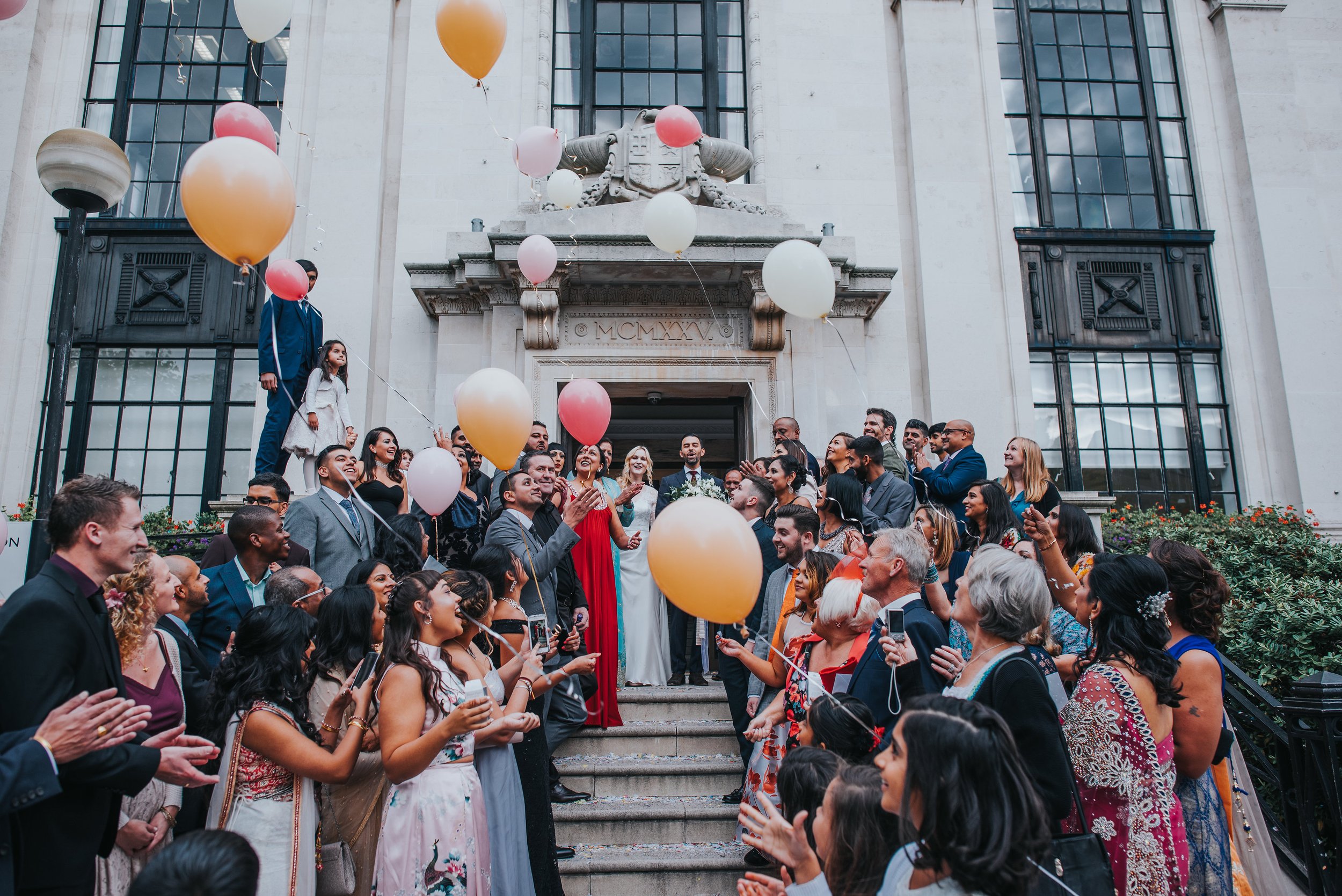 islington-town-hall-wedding