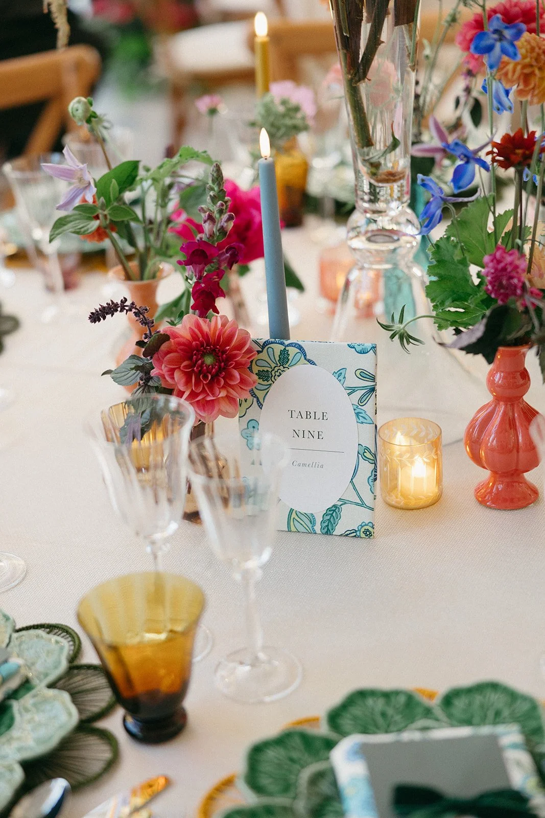 Kew Gardens Wedding Planner 0910.jpg