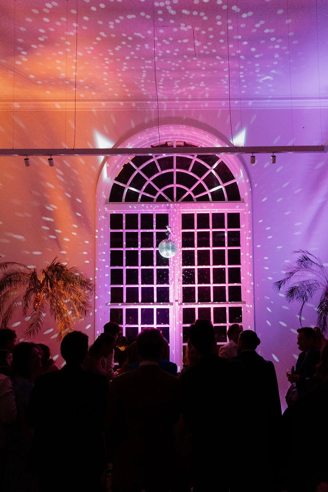 Kew Gardens Wedding Planner 1429.jpg