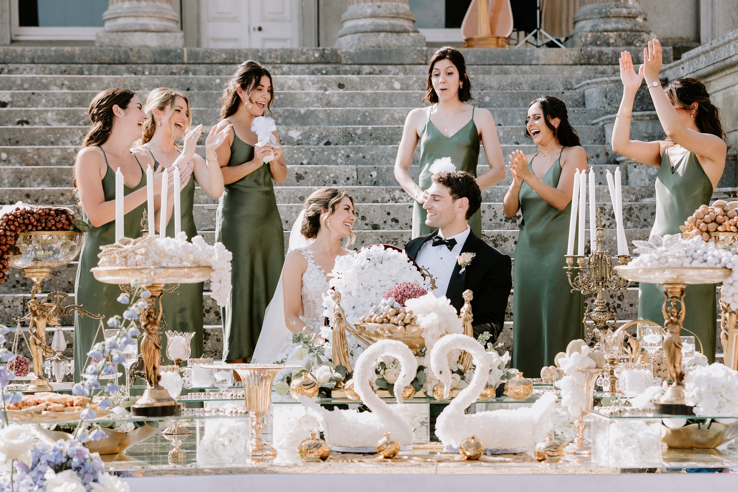 persian-english-wedding-planner