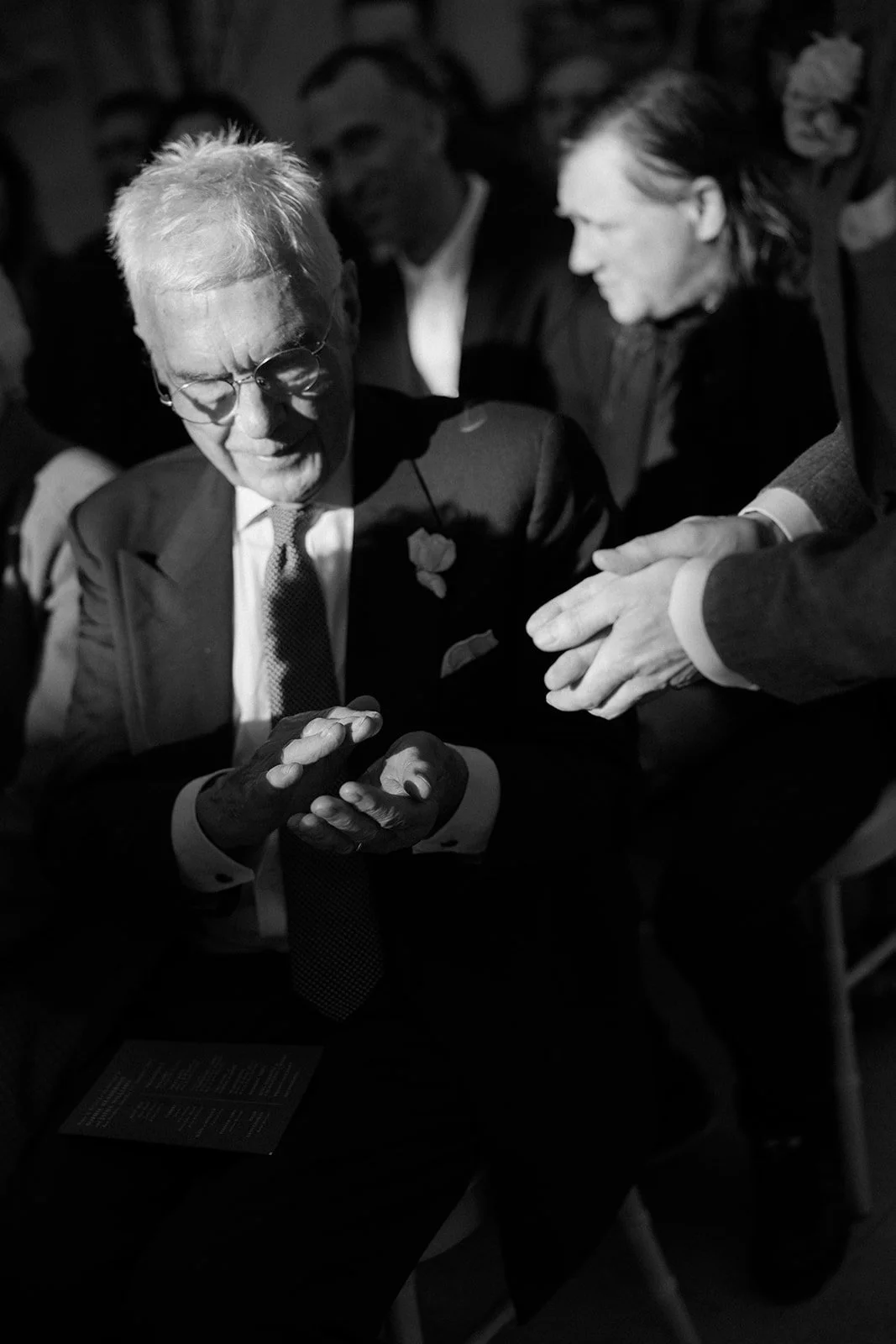 Kew Gardens Wedding Planner 0240.jpg