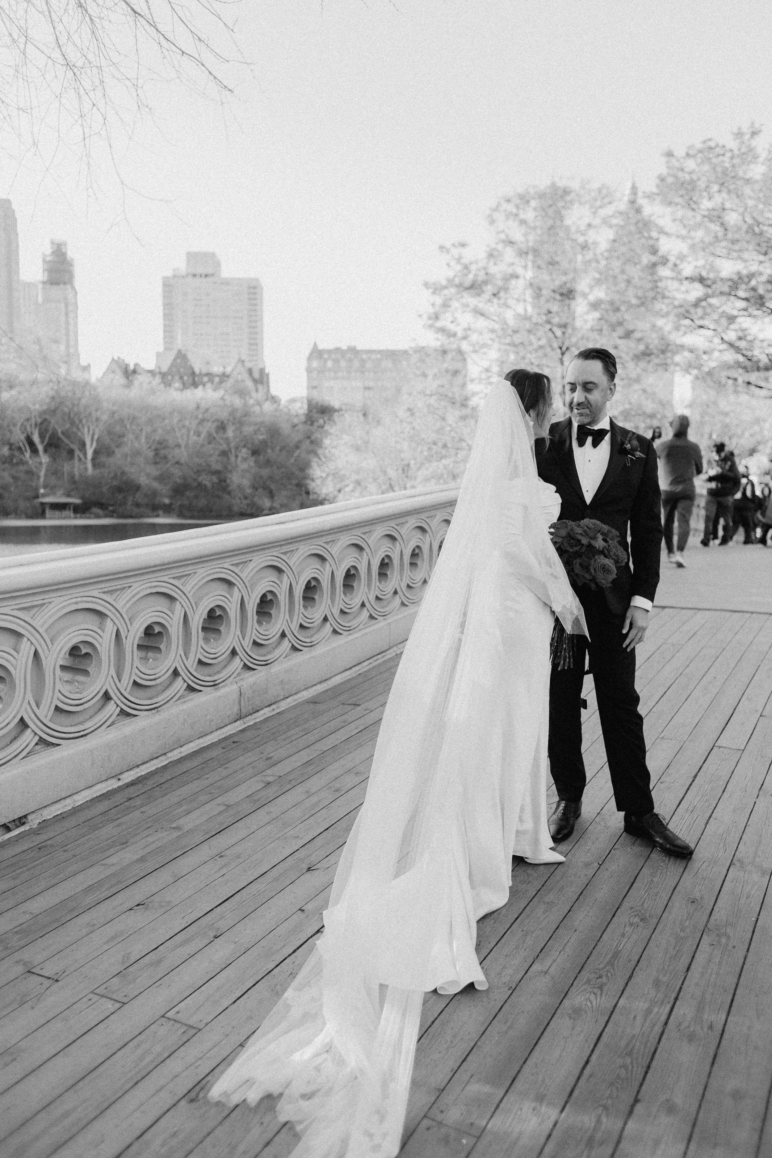 loeb-boathouse-winter-wedding-planner