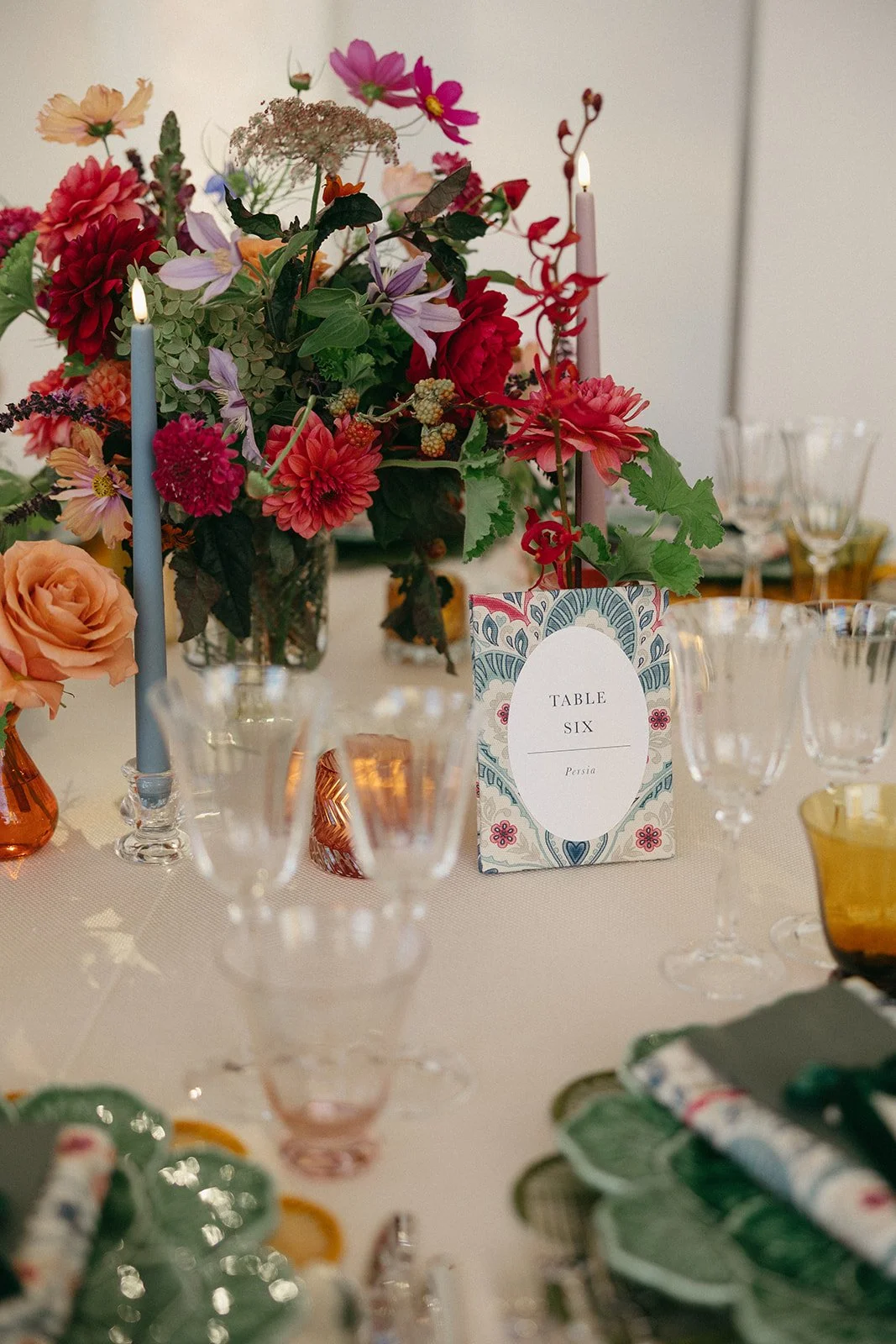 Kew Gardens Wedding Planner 0899.jpg