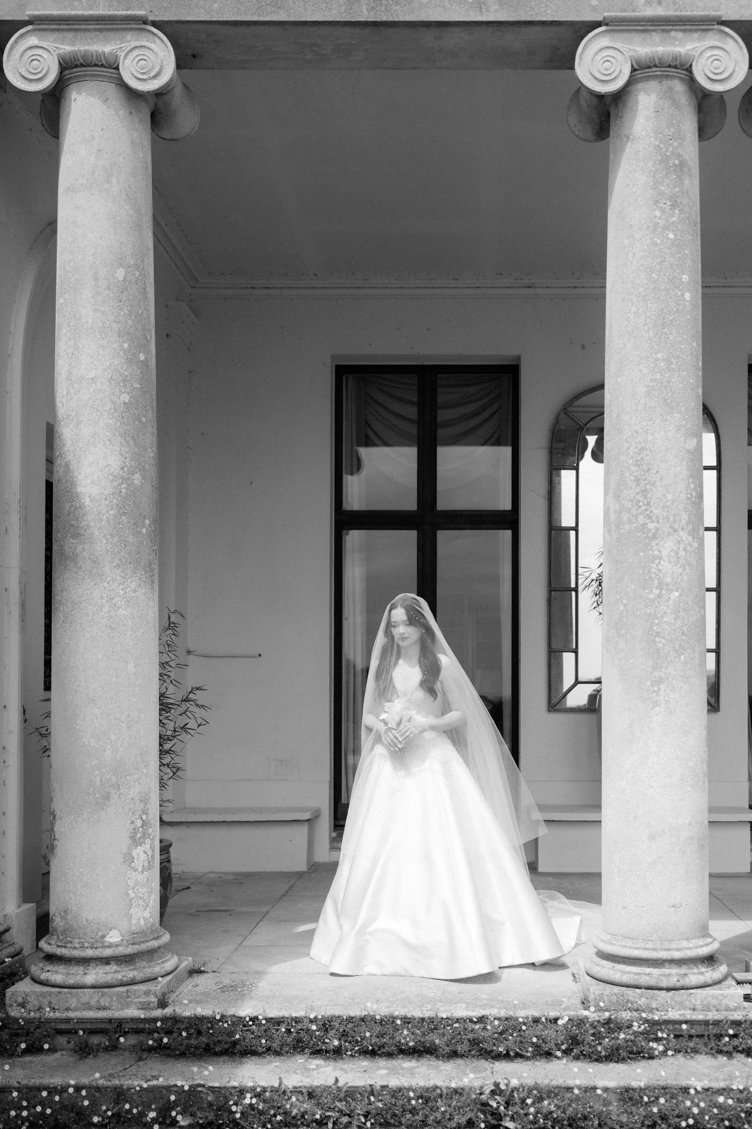 wedding day 0092.jpg