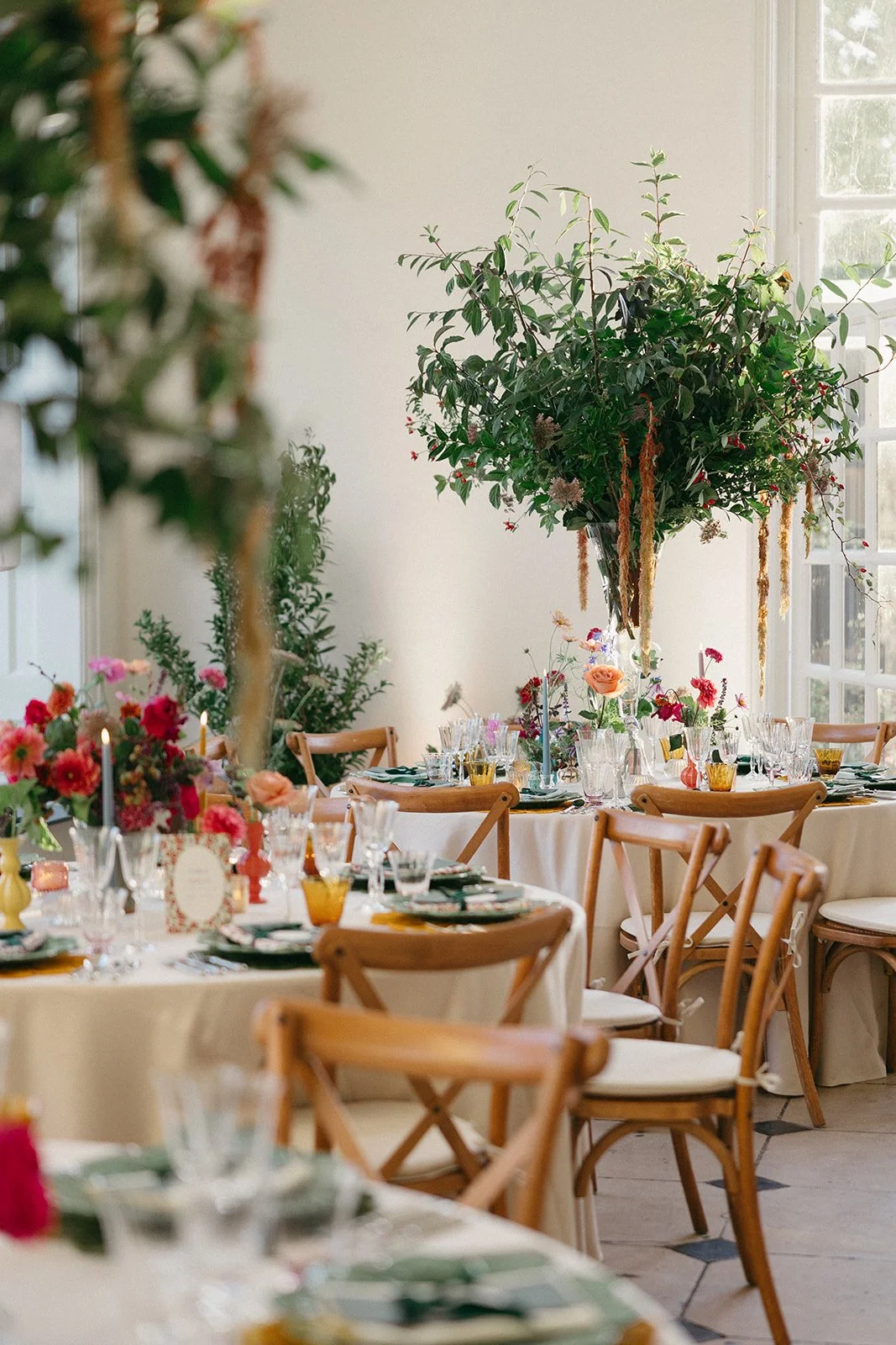 Kew Gardens Wedding Planner 0897.jpg