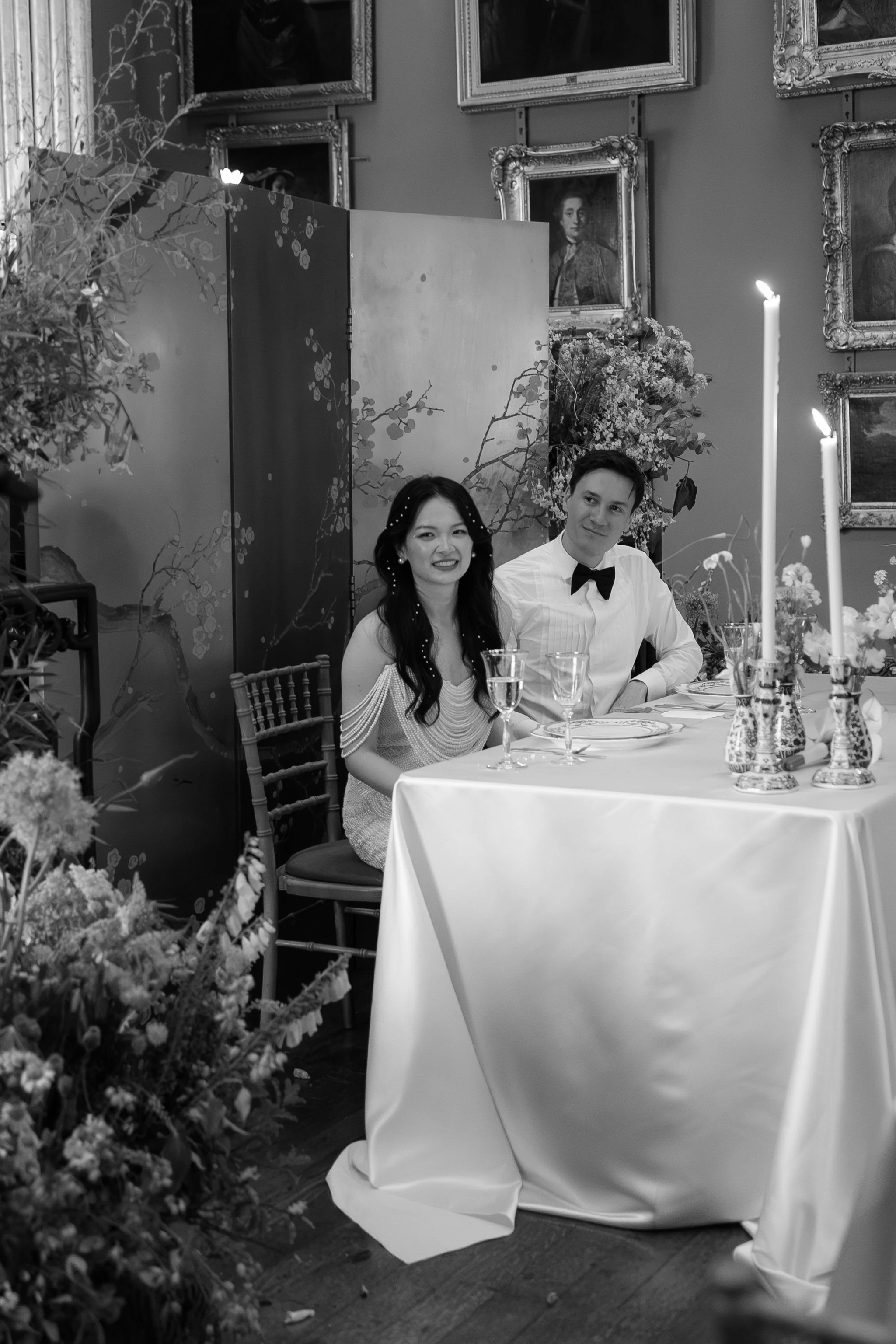 wedding day 0691.jpg