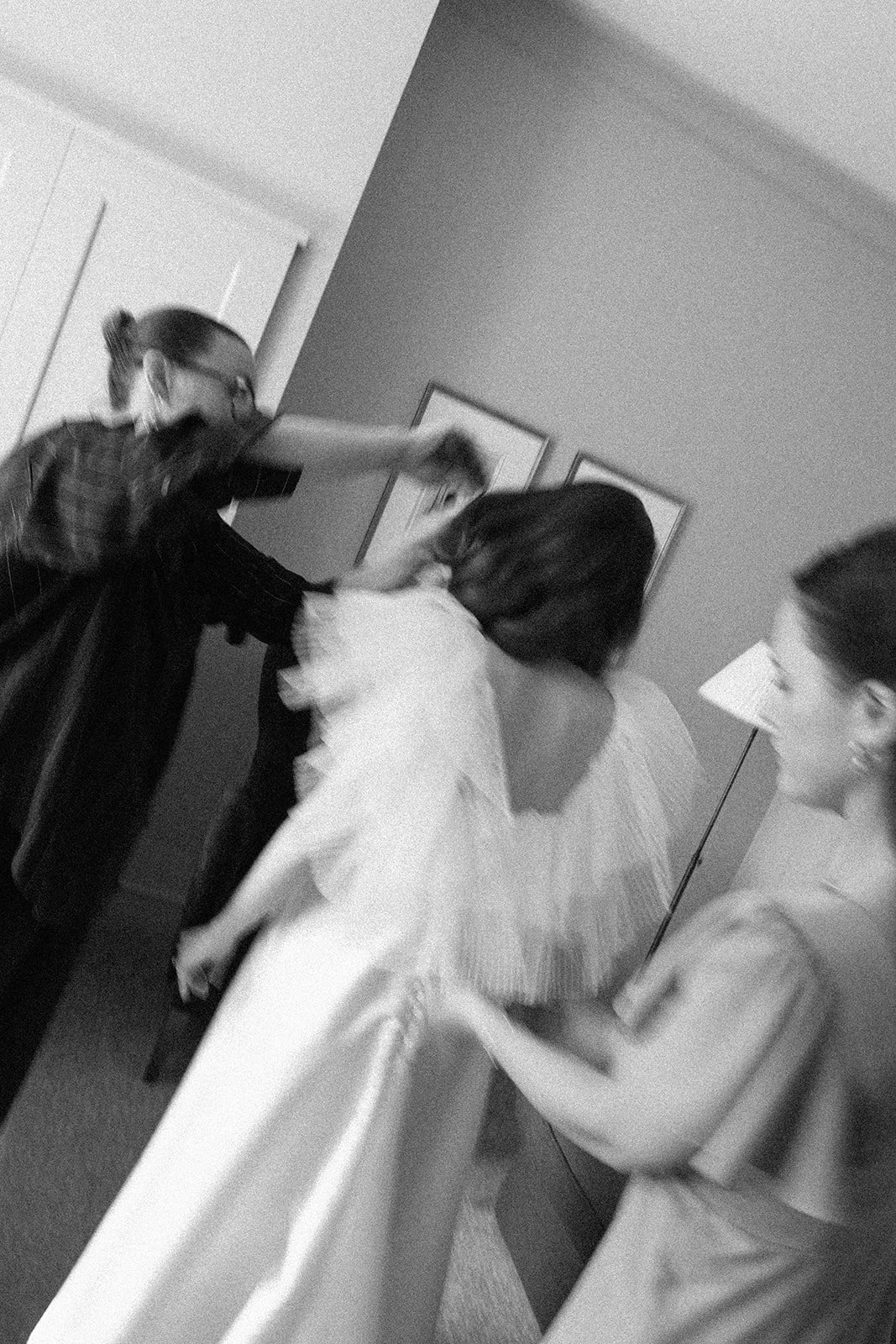 Kew Gardens Wedding Planner 0027.jpg