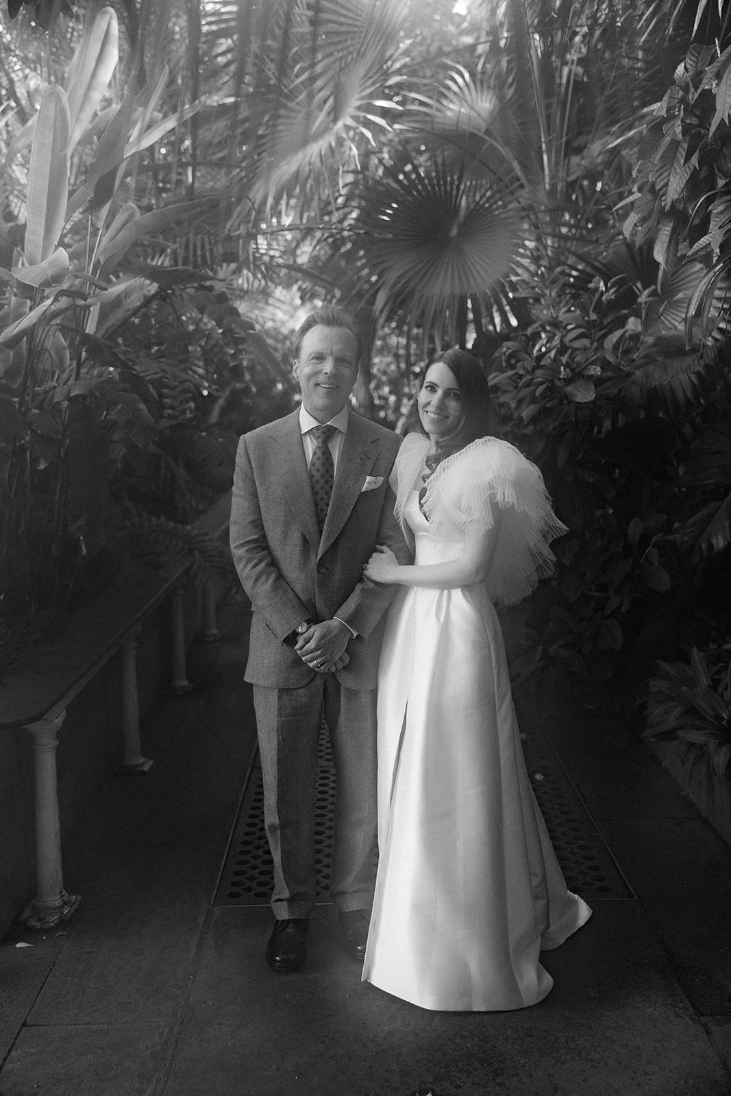 Kew Gardens Wedding Planner 0781.jpg