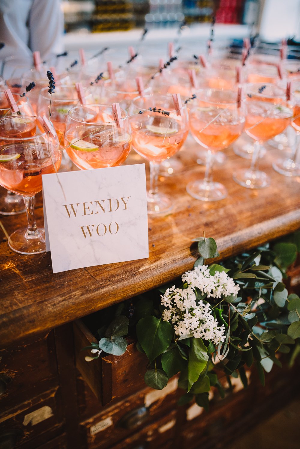 custom-wedding-cocktails